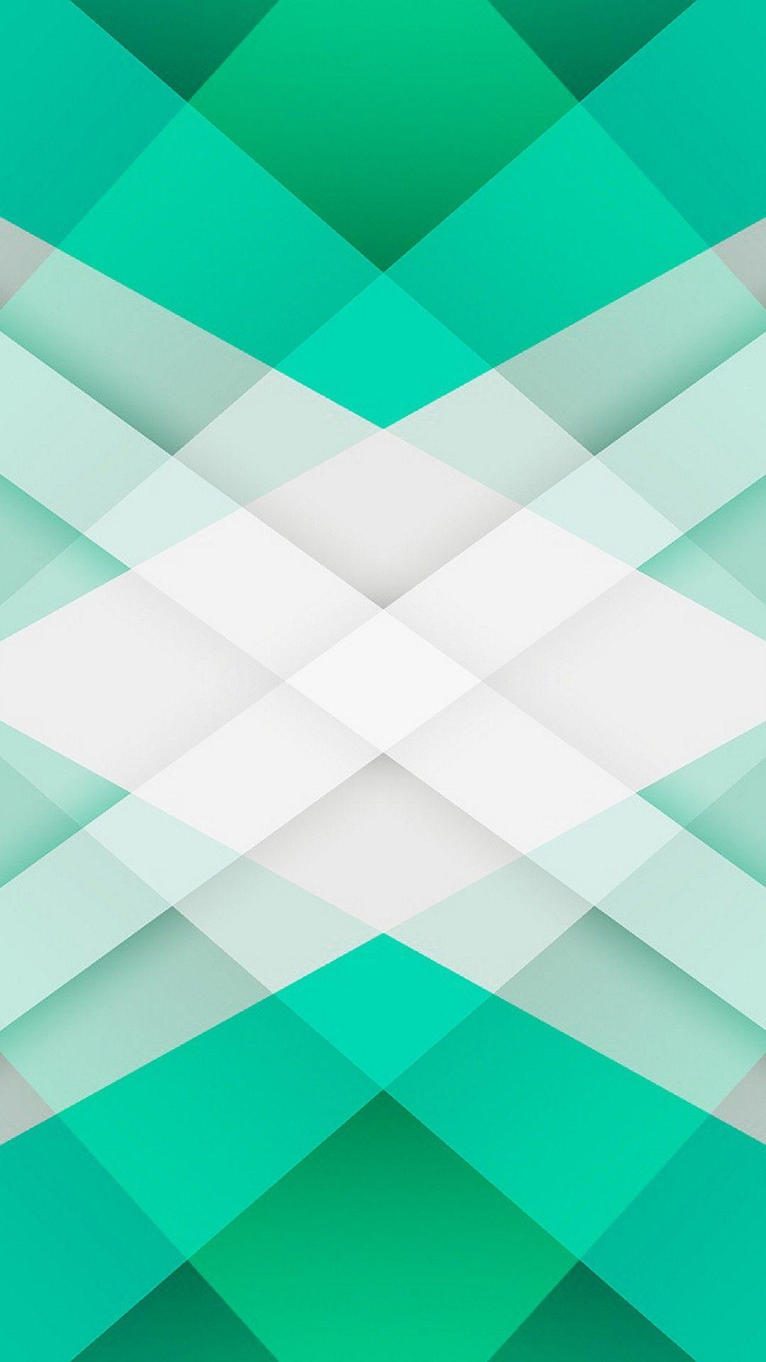 Emerald Green Wallpapers Top Free Emerald Green Backgrounds WallpaperAccess