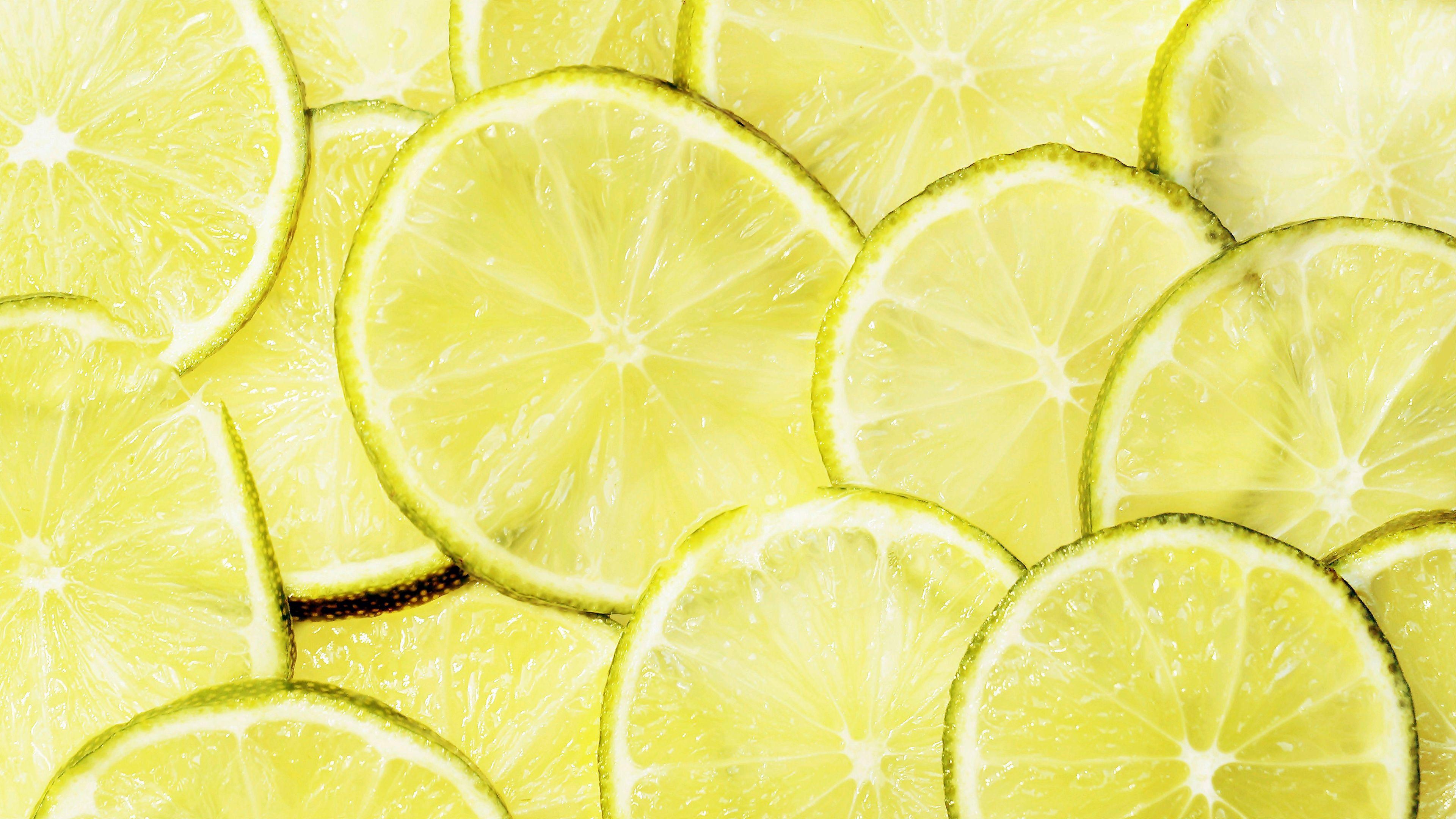 Lime Wallpapers Top Free Lime Backgrounds WallpaperAccess