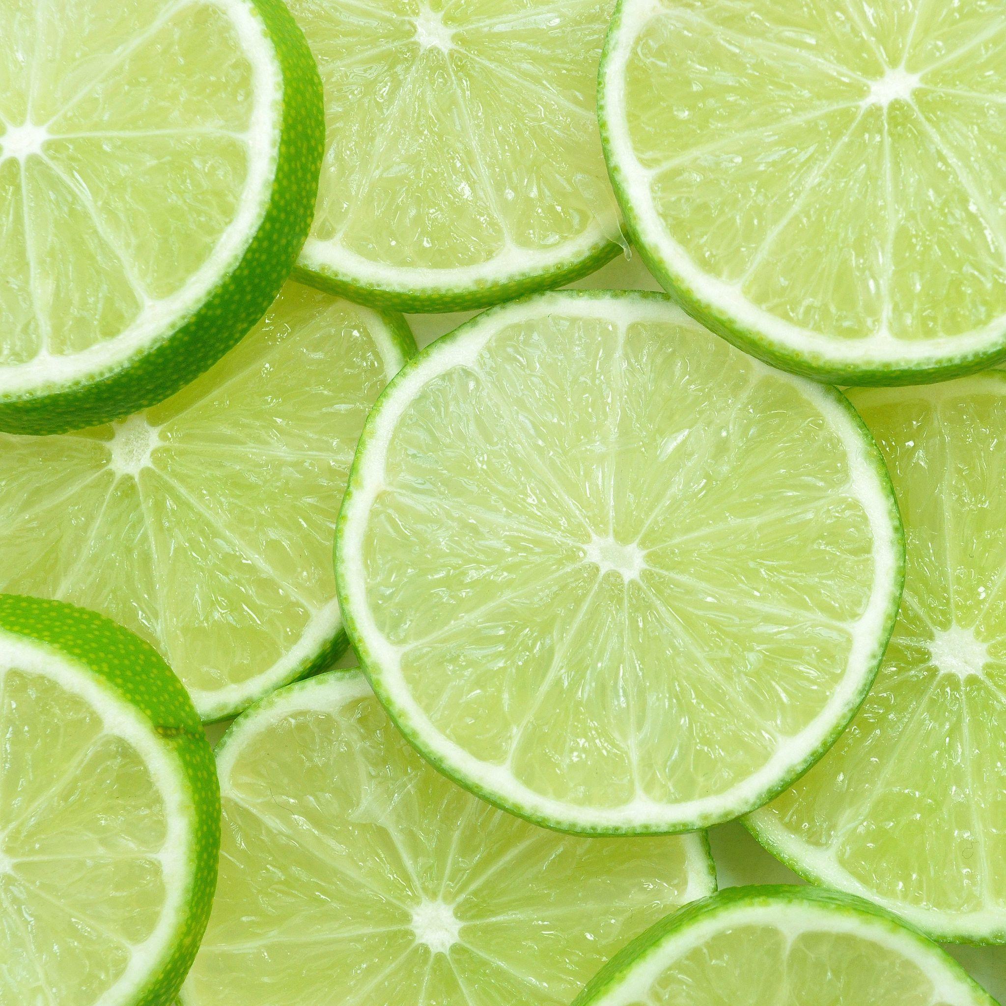 Lime Wallpapers Top Free Lime Backgrounds WallpaperAccess