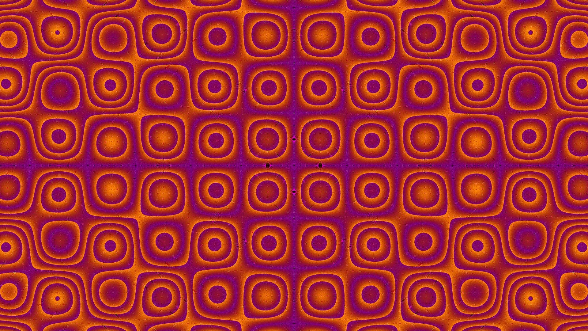 70s Style Wallpapers Top Free 70s Style Backgrounds WallpaperAccess