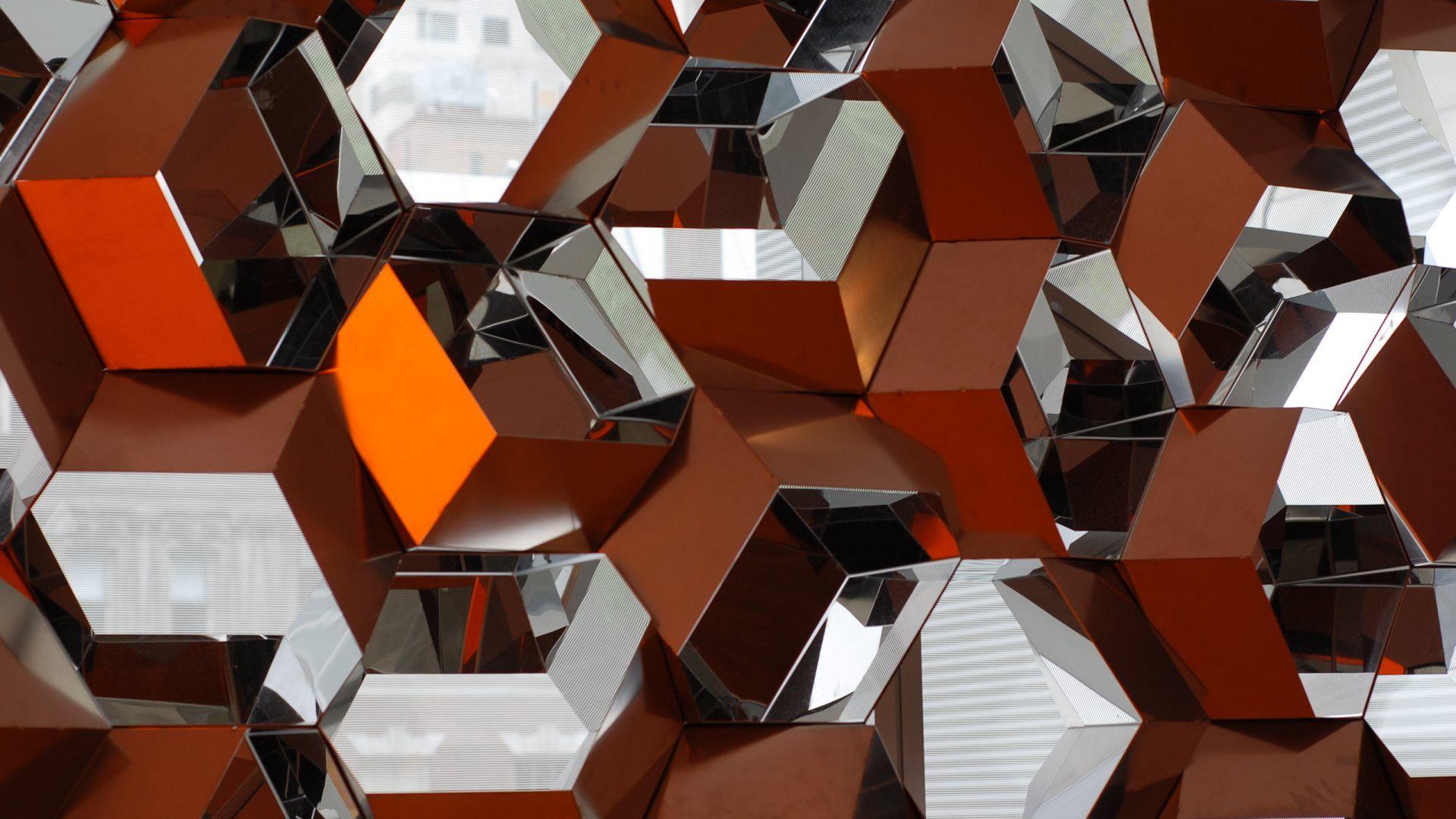 Modern Art Wallpapers Top Free Modern Art Backgrounds WallpaperAccess