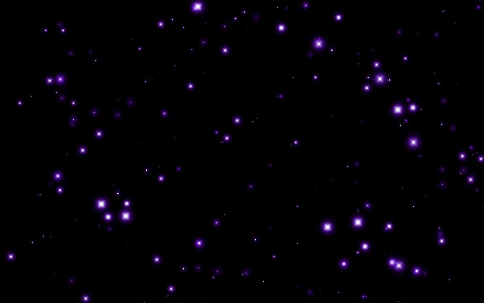 Dark Purple and Black Wallpapers Top Free Dark Purple and Black