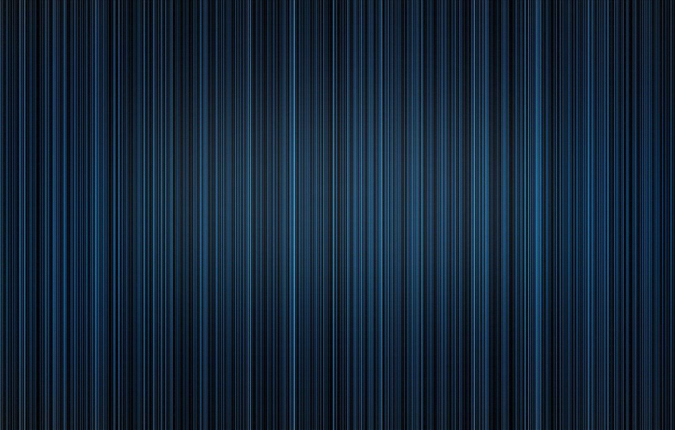Royal Blue Texture Wallpapers Top Free Royal Blue Texture Backgrounds