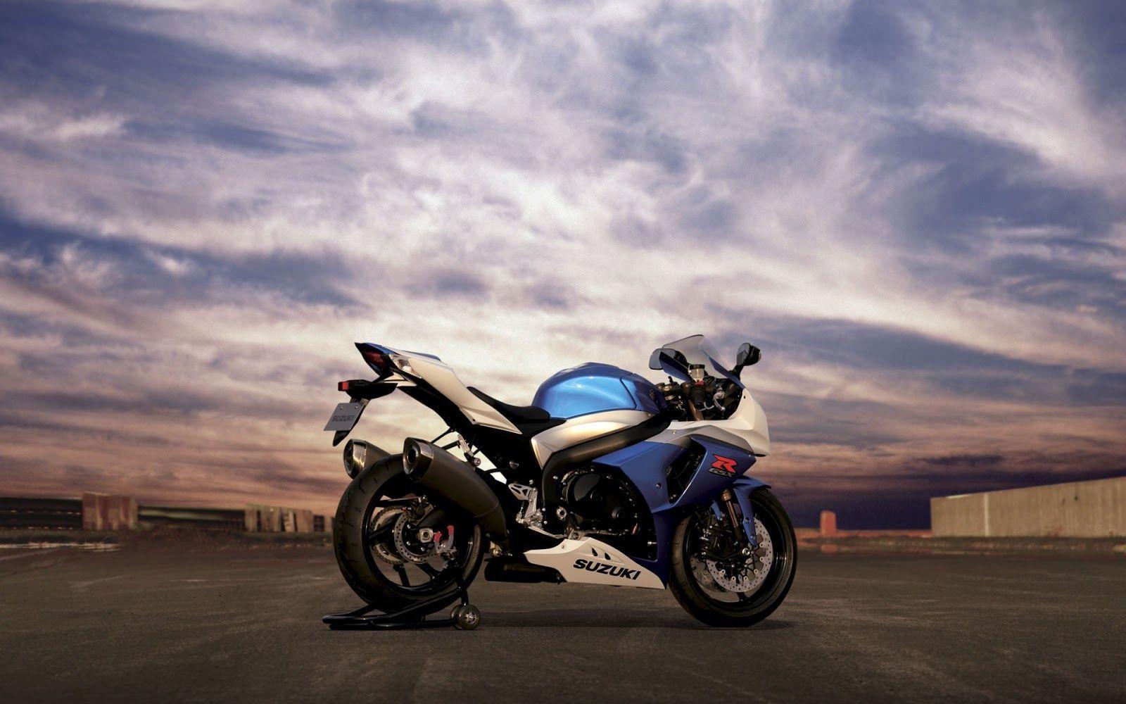 Suzuki Motorcycle Wallpapers Top Free Suzuki Motorcycle Backgrounds