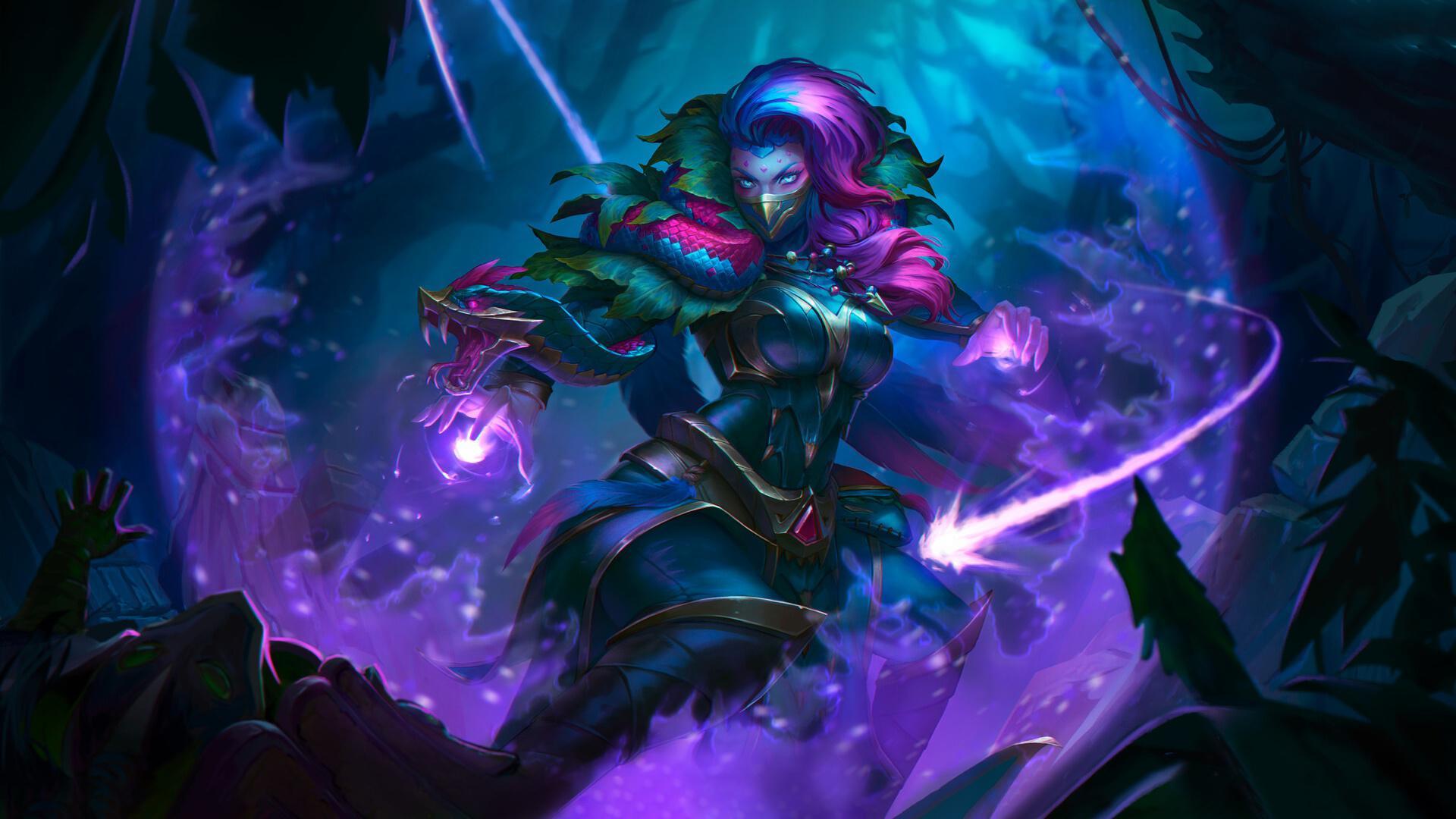 RGB Gaming Wallpapers Top Free RGB Gaming Backgrounds WallpaperAccess