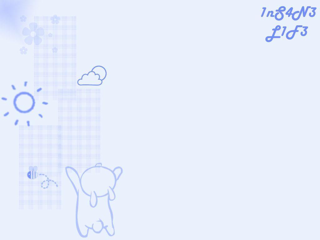 Baby Blue Wallpapers Top Free Baby Blue Backgrounds WallpaperAccess