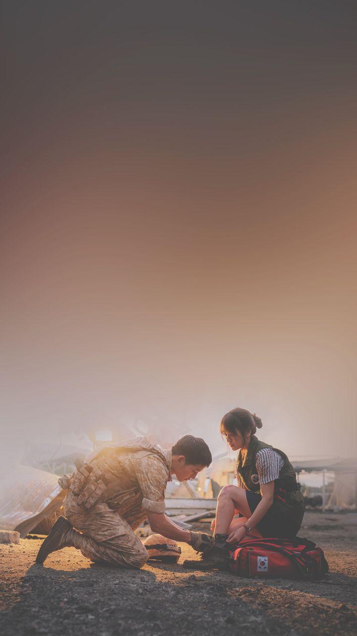 You Re The Best Lee Soon Shin Via Tumblr On We Heart It