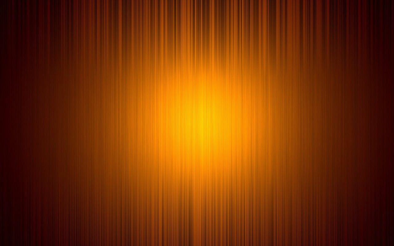 Light Orange Wallpapers Top Free Light Orange Backgrounds