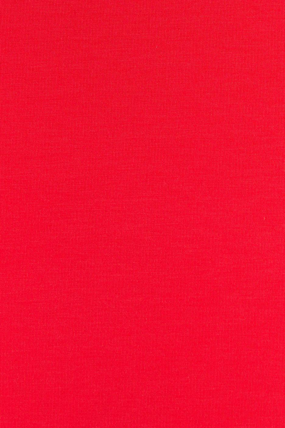 Light Red Wallpapers Top Free Light Red Backgrounds WallpaperAccess