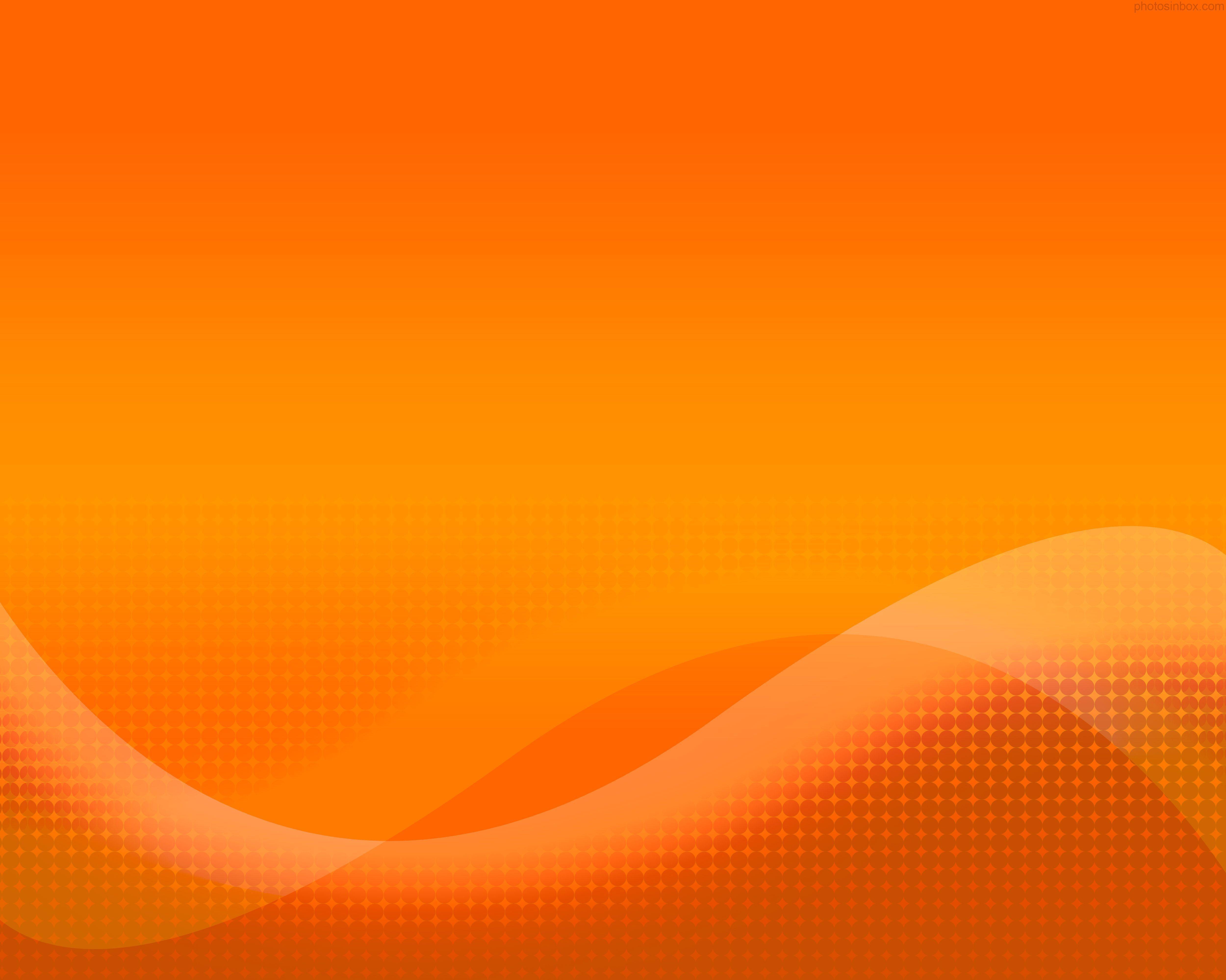Light Orange Wallpapers Top Free Light Orange Backgrounds