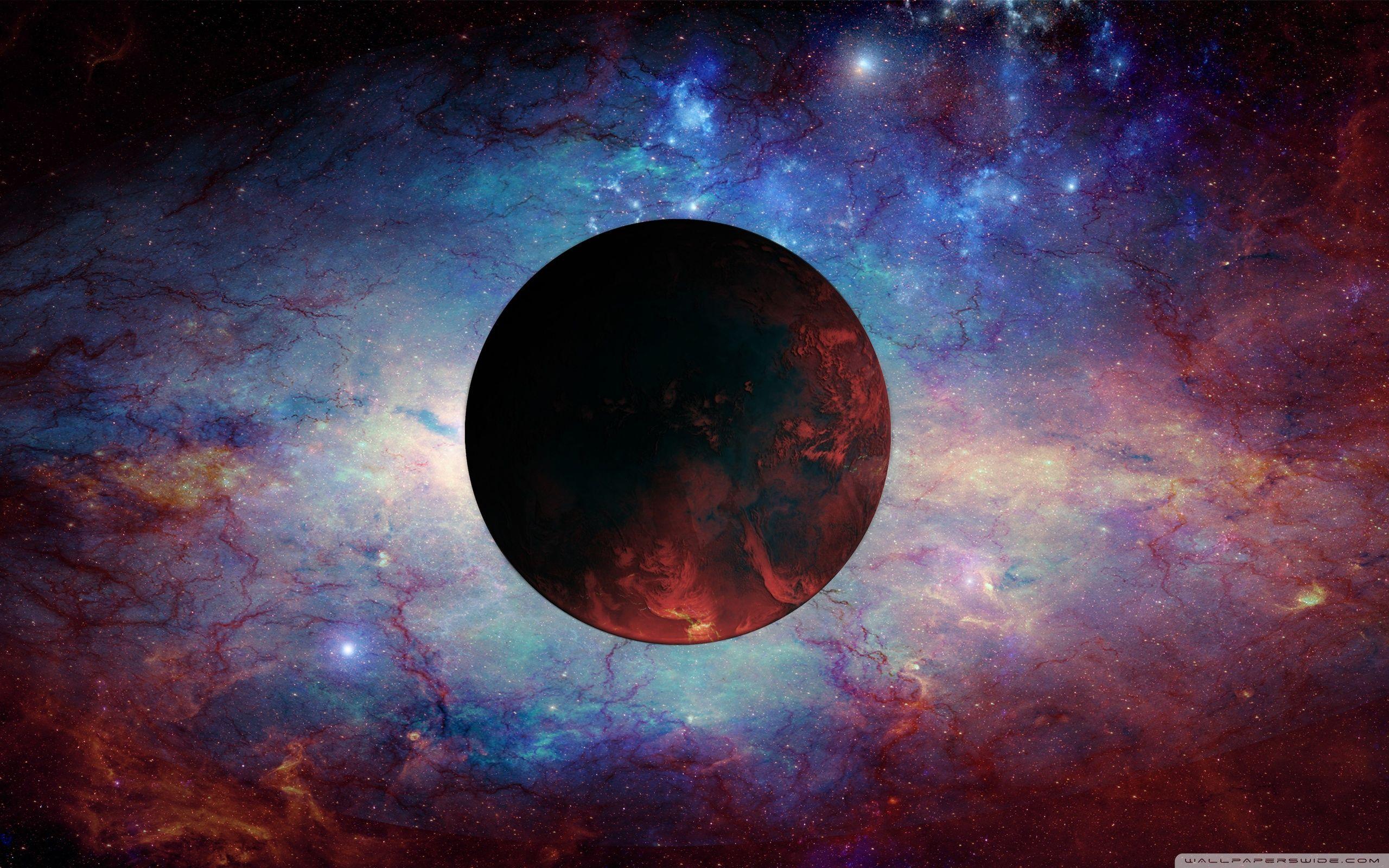 Red Wallpapers Top Free Red Backgrounds WallpaperAccess