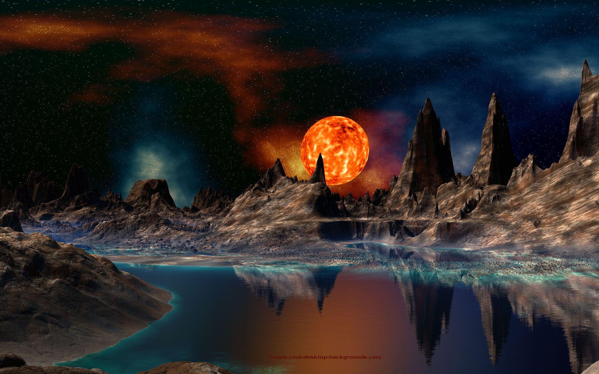 Epic Computer Wallpapers Top Free Epic Computer Backgrounds