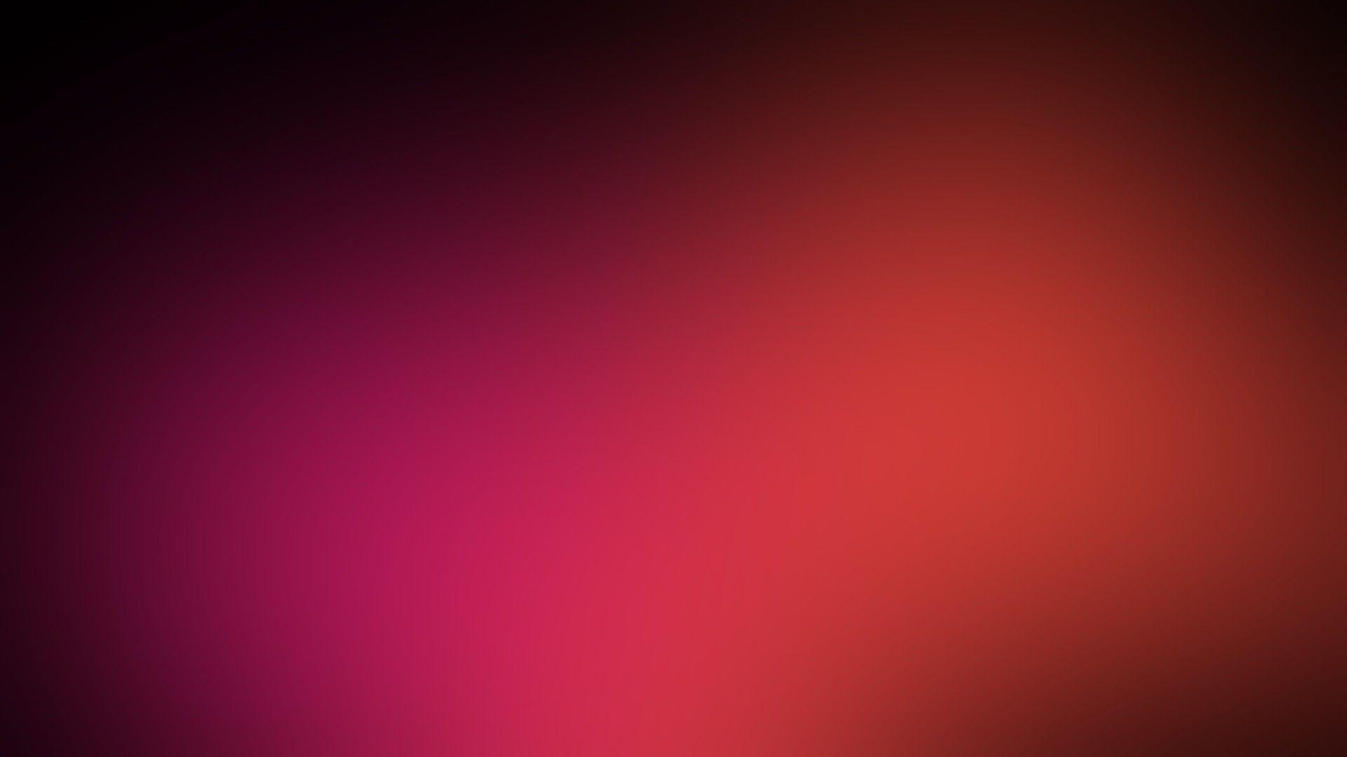 Red and Pink Wallpapers Top Free Red and Pink Backgrounds