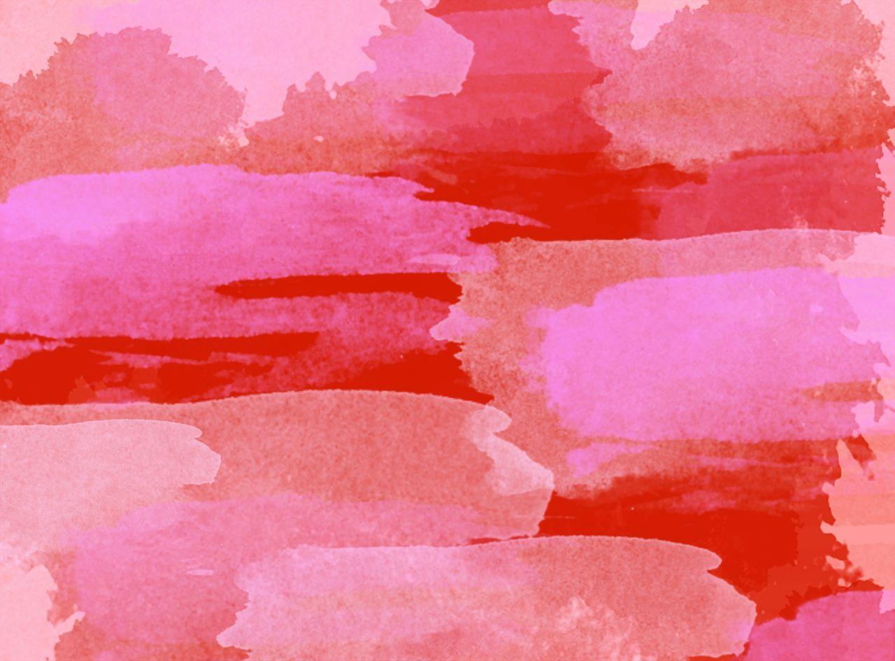 Red Watercolor Wallpapers Top Free Red Watercolor Backgrounds