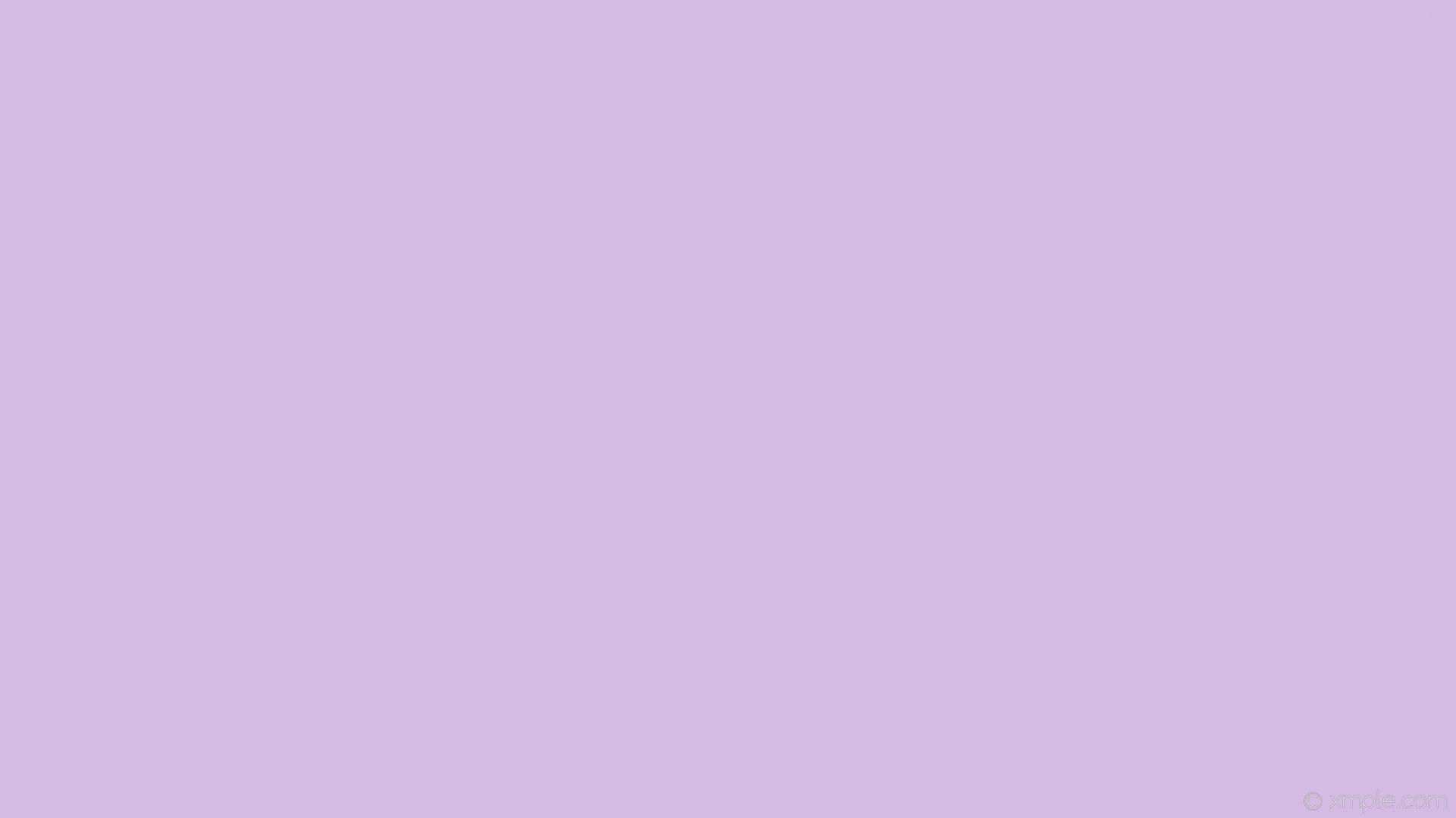 Plain Purple Wallpapers Top Free Plain Purple Backgrounds