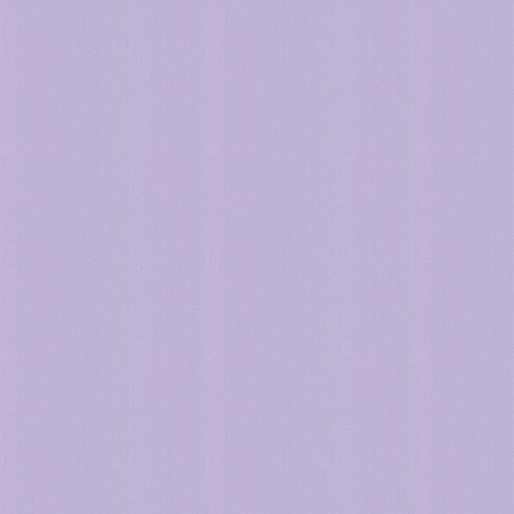 Plain Light Purple Wallpaper