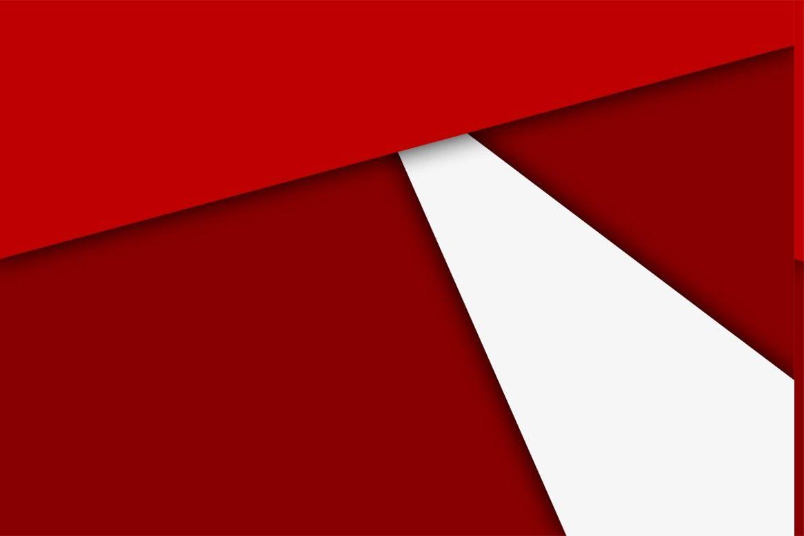 Red and White Desktop Wallpapers Top Free Red and White Desktop