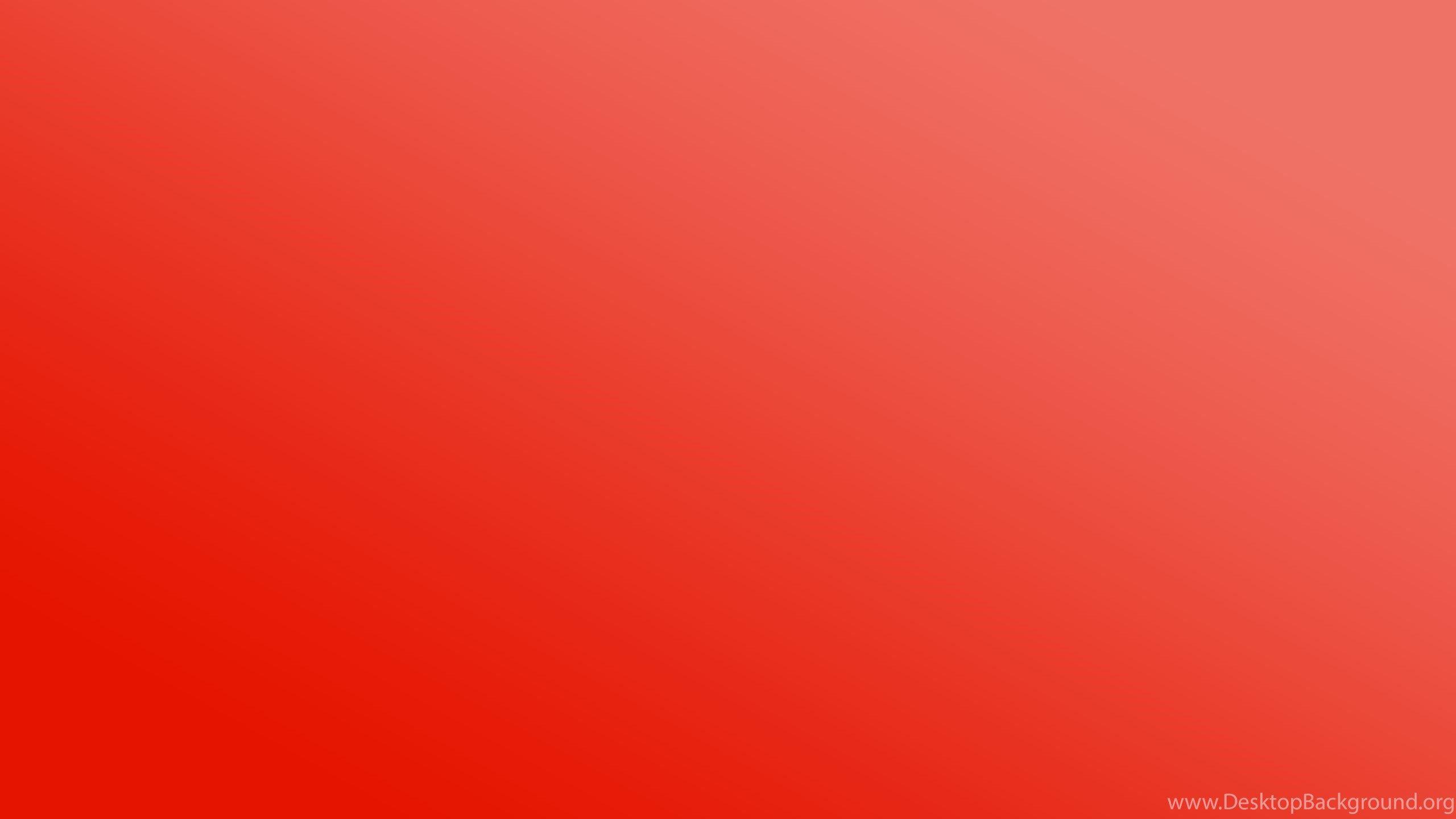 Simple Red Wallpapers Top Free Simple Red Backgrounds WallpaperAccess