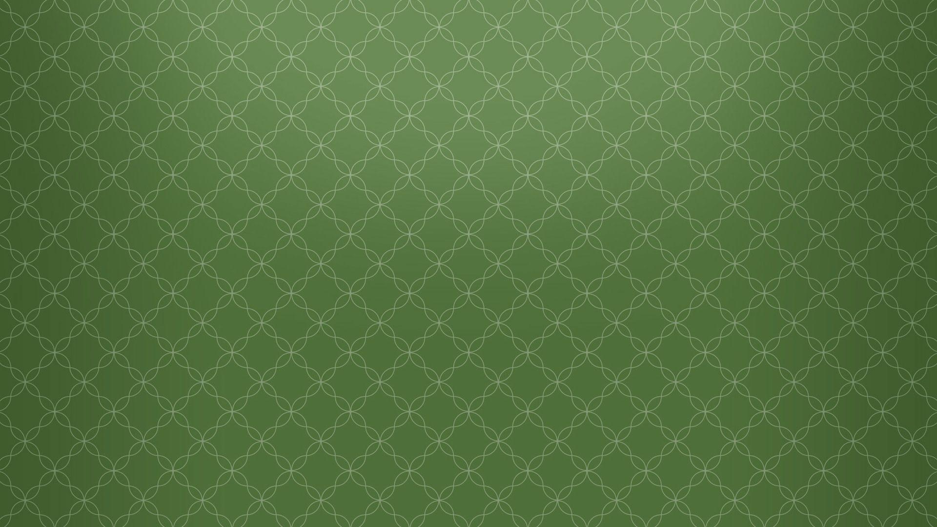 Simple Green Wallpapers Top Free Simple Green Backgrounds