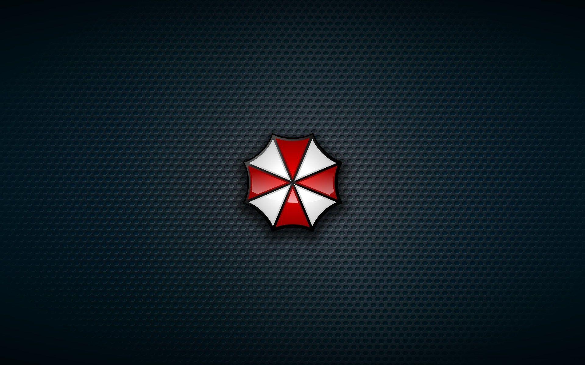 Umbrella Desktop Wallpapers Top Free Umbrella Desktop Backgrounds WallpaperAccess