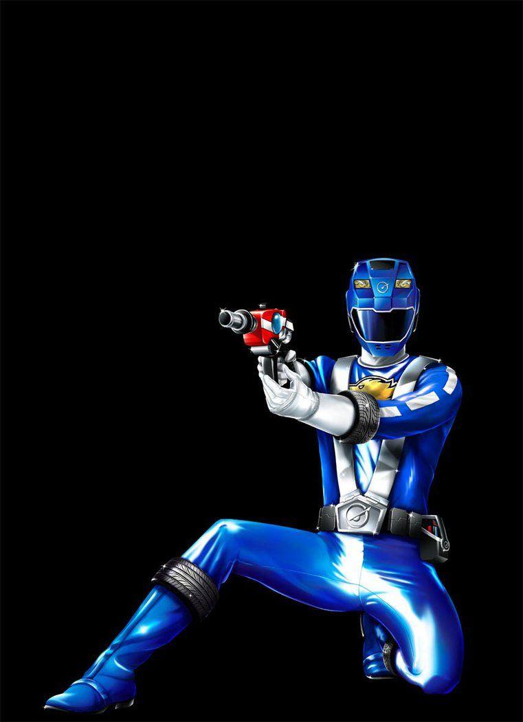 Blue Power Ranger Wallpapers Top Free Blue Power Ranger Backgrounds