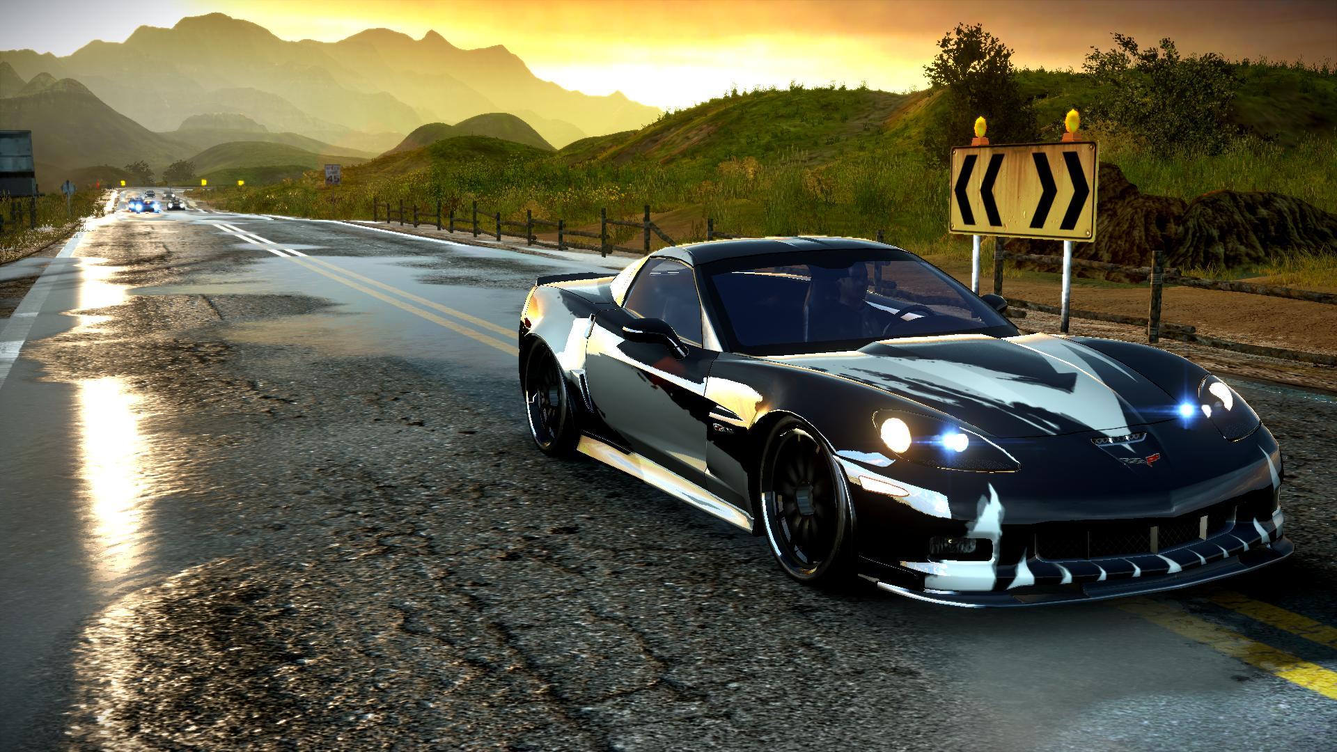 Unduh 770 Koleksi Wallpaper Hd Otomotif HD Terbaru Wallpaper Keren