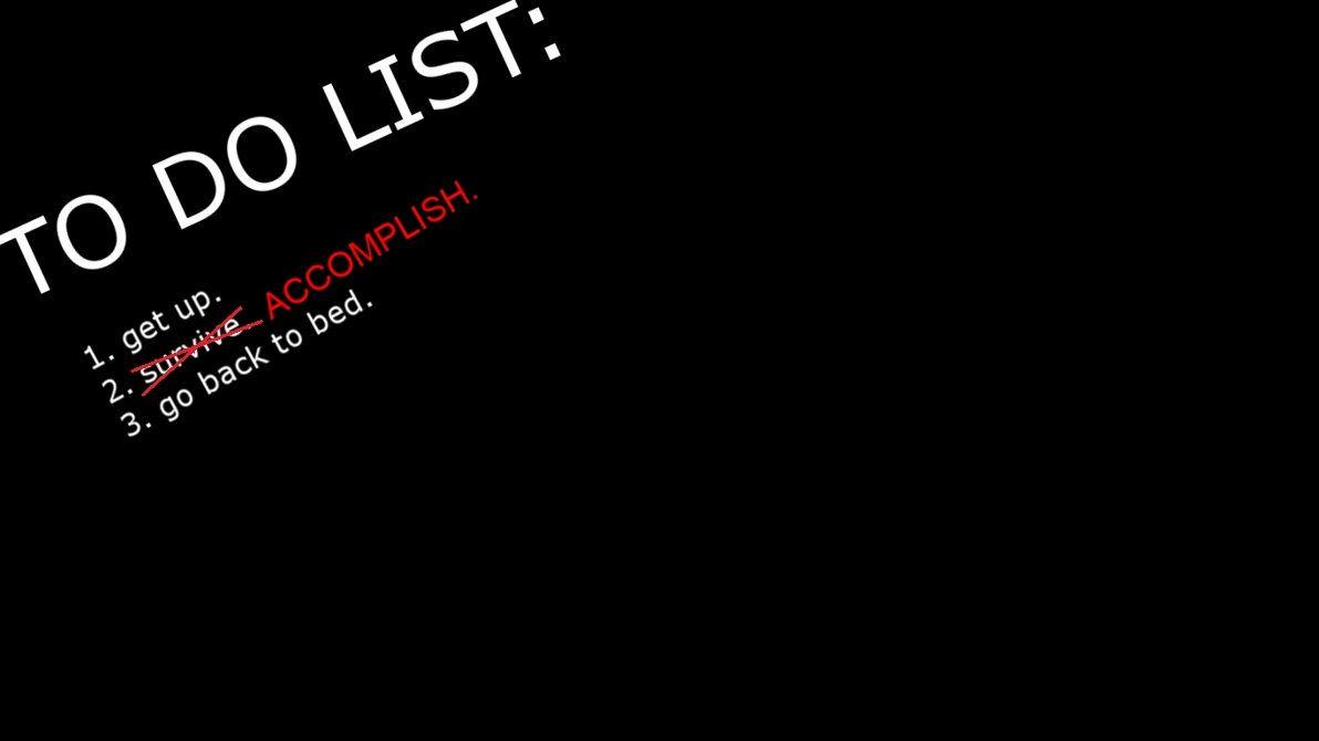 Do More Wallpapers Top Free Do More Backgrounds WallpaperAccess