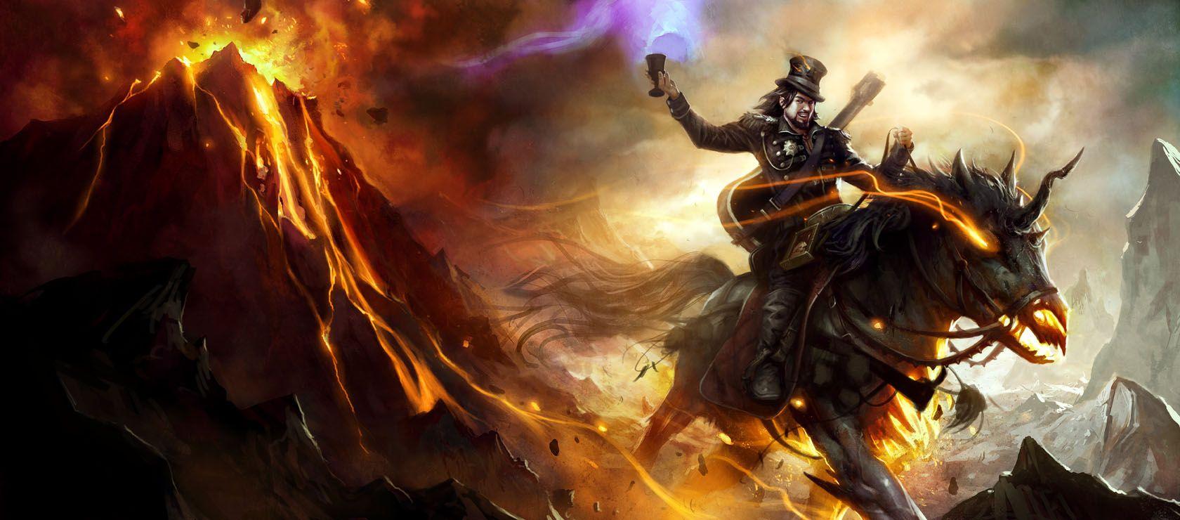 Black Unicorn Wallpapers Top Free Black Unicorn Backgrounds