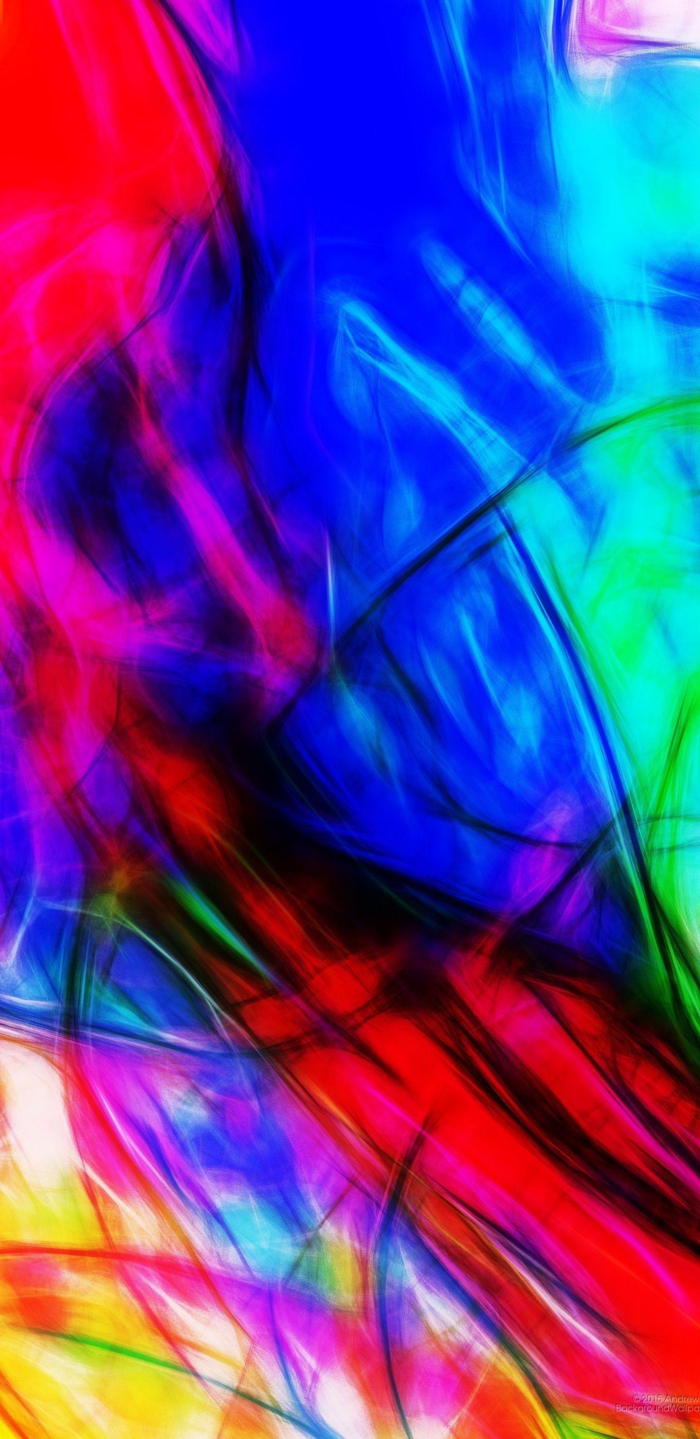 Abstract Cell Phone Wallpapers Top Free Abstract Cell Phone Backgrounds WallpaperAccess