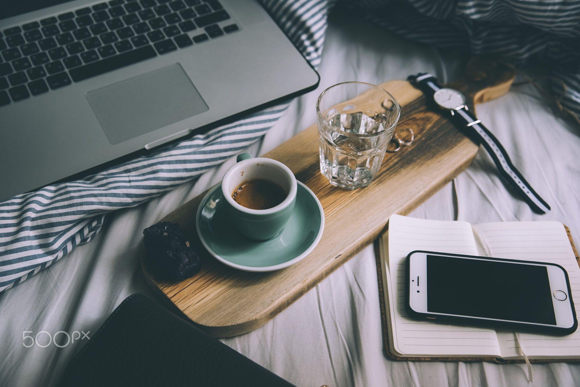 Coffee and Notebook Wallpapers Top Free Coffee and Notebook