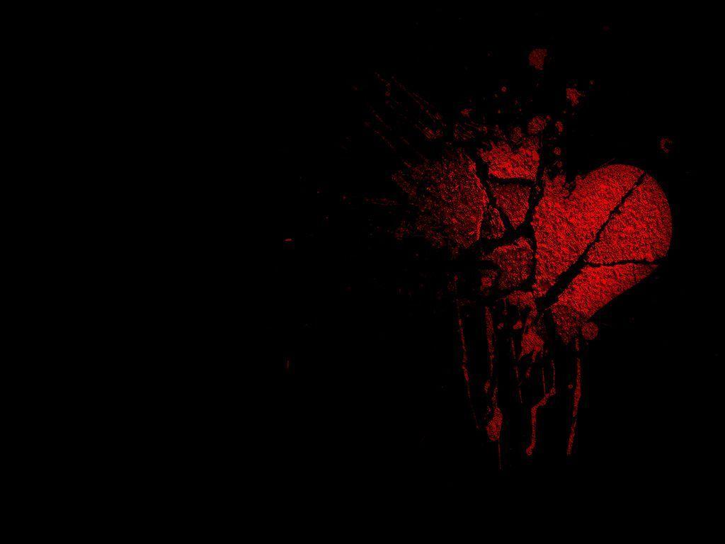 Heartbreak Wallpapers Top Free Heartbreak Backgrounds WallpaperAccess