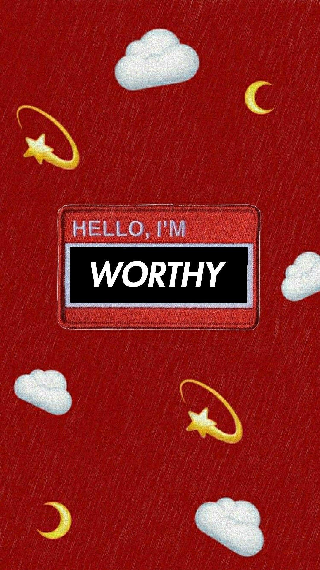 Red Cute Aesthetic Wallpapers Top Free Red Cute Aesthetic Backgrounds