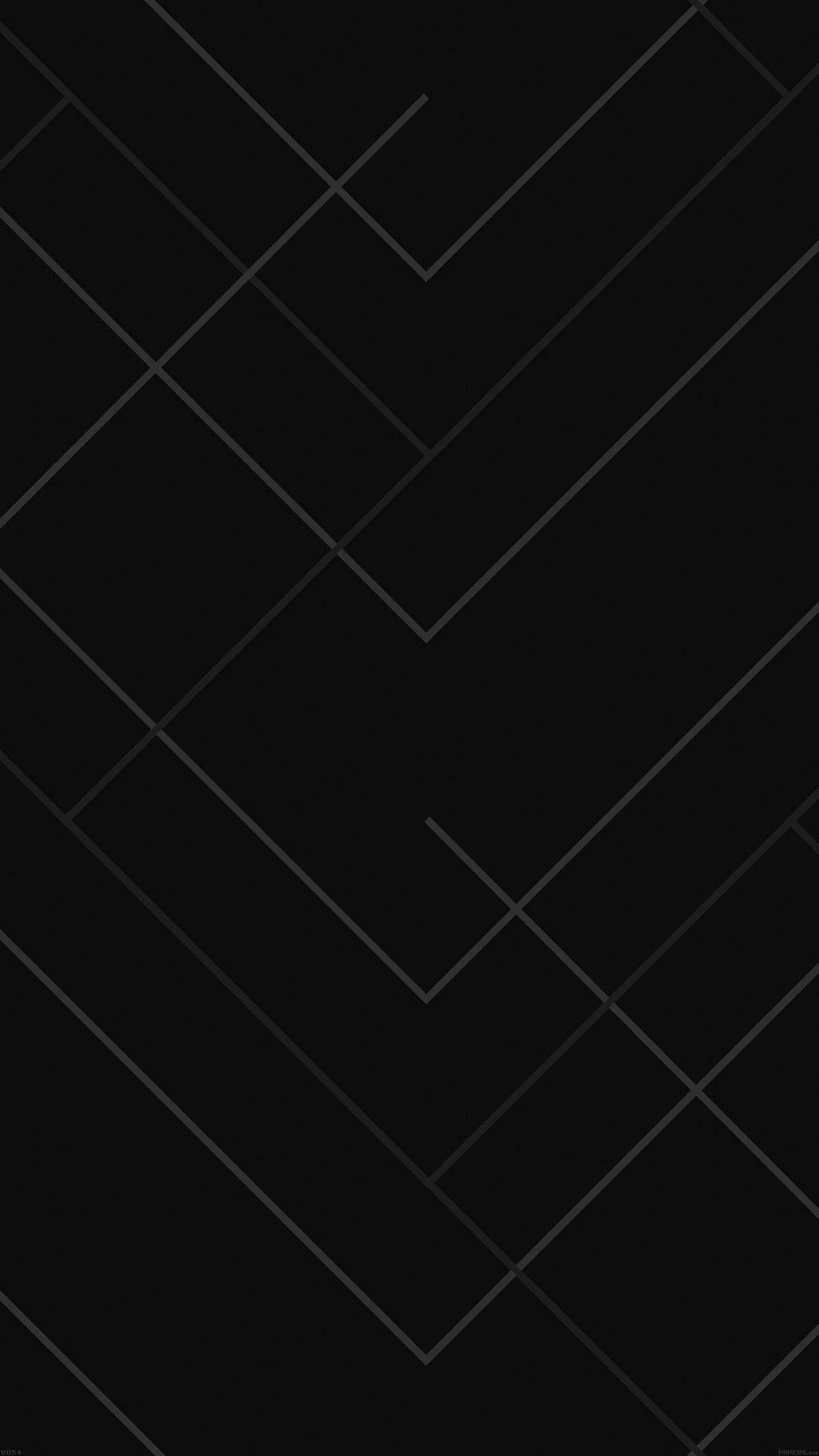 Absolute Black Wallpapers Top Free Absolute Black Backgrounds WallpaperAccess