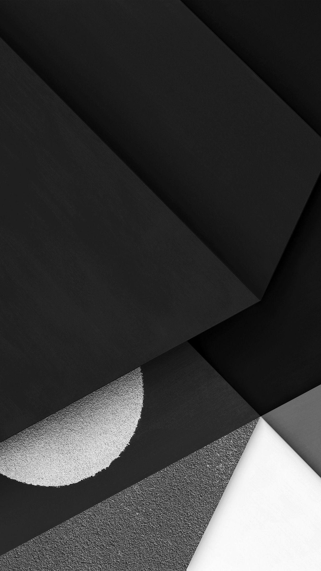 Dark Black Abstract Wallpapers Top Free Dark Black Abstract