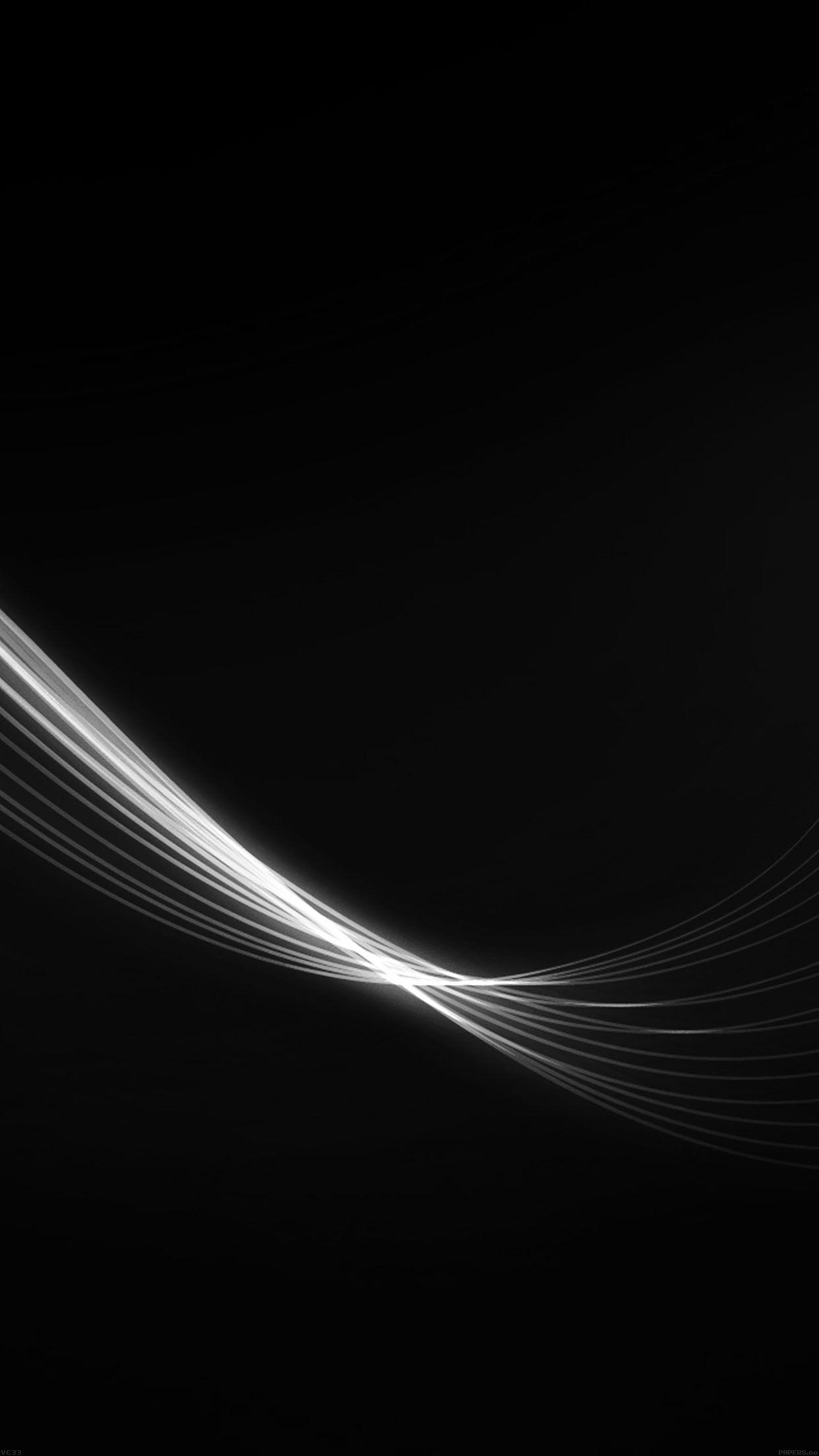 Dark Abstract Android Wallpapers Top Free Dark Abstract Android