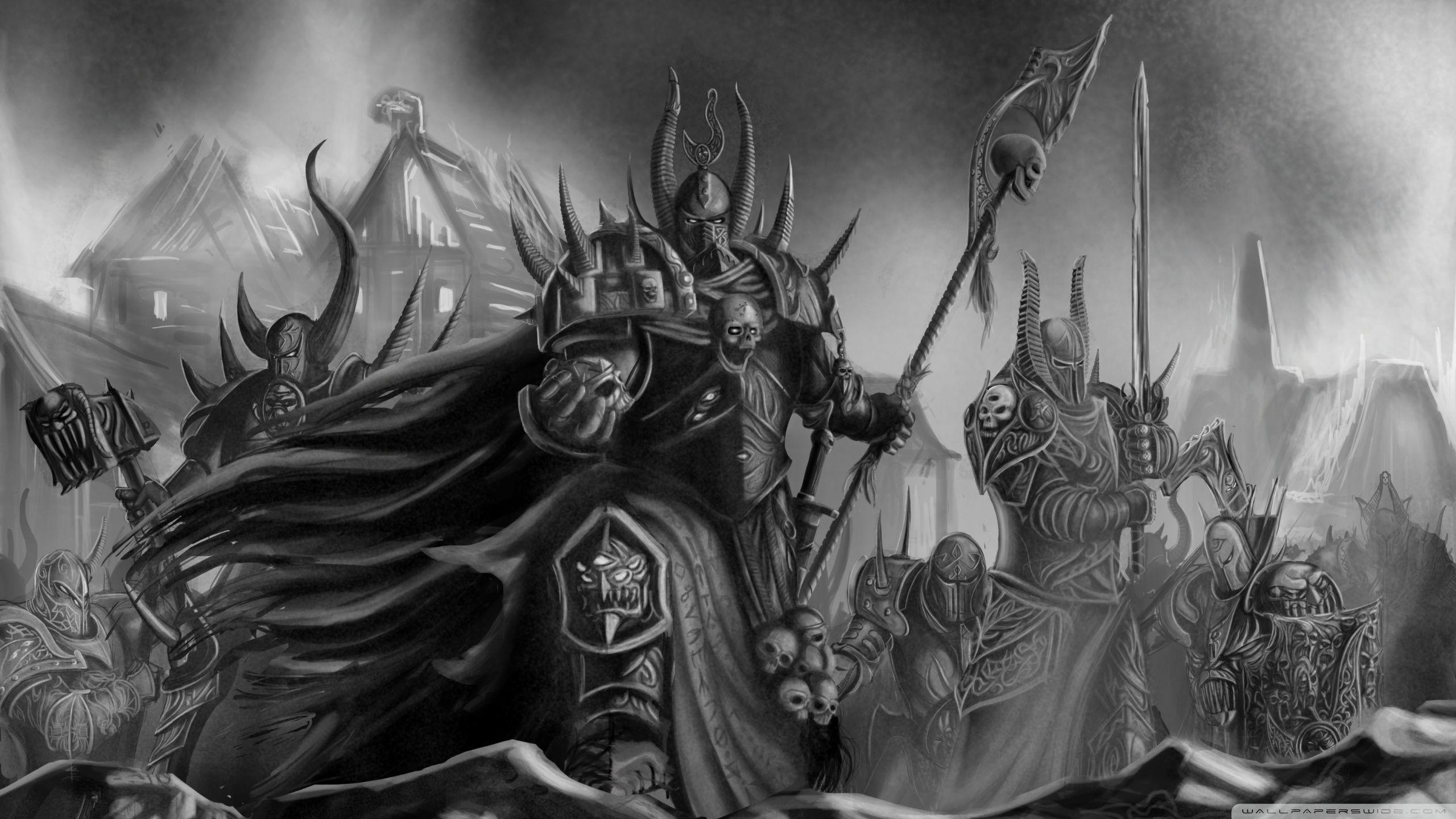 Black Art Desktop Wallpapers Top Free Black Art Desktop Backgrounds WallpaperAccess