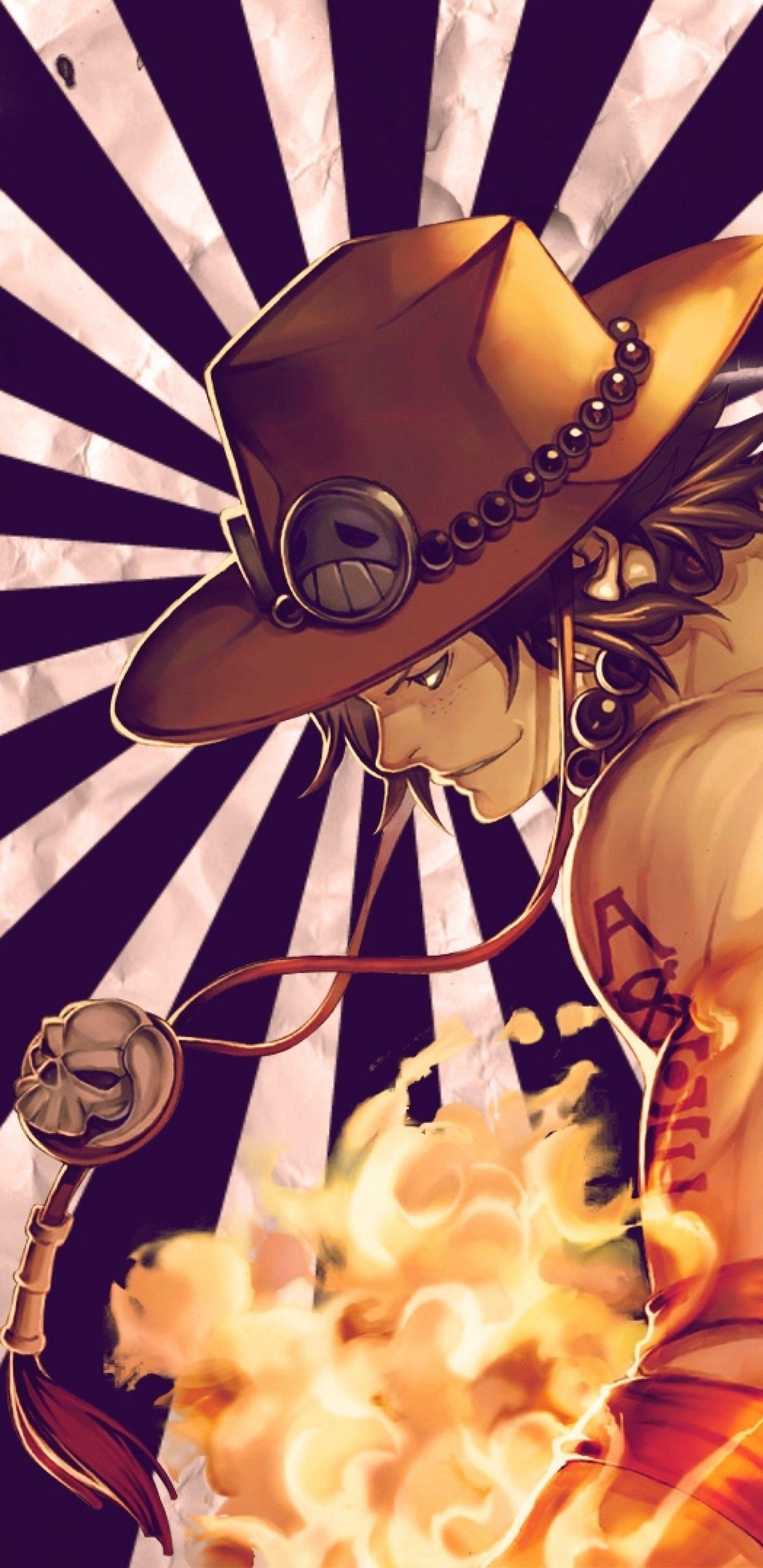 One Piece Samsung Wallpapers Top Free One Piece Samsung Backgrounds