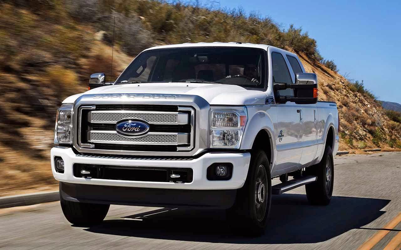 F350 Wallpapers Top Free F350 Backgrounds Wallpaperaccess