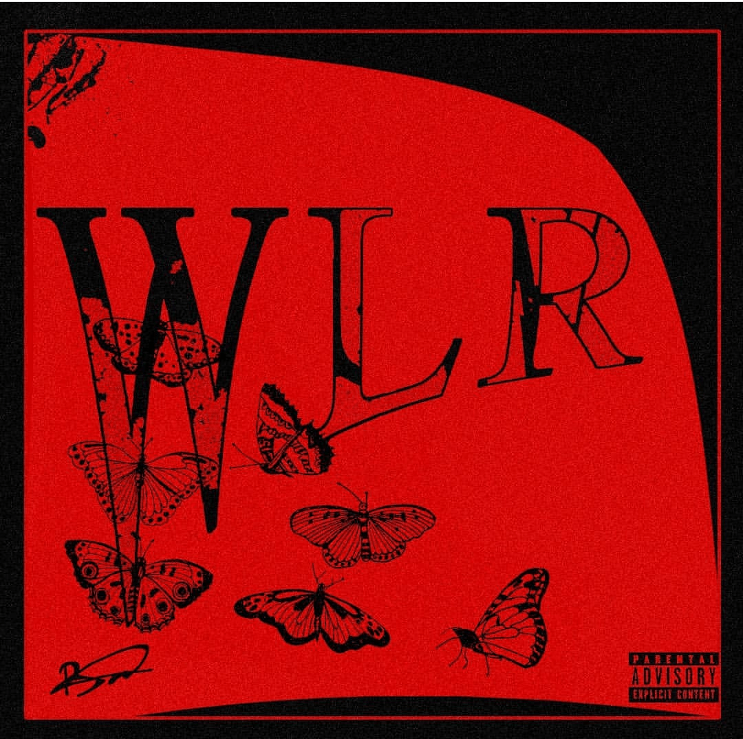 Whole Lotta Red Wallpapers Top Free Whole Lotta Red Backgrounds