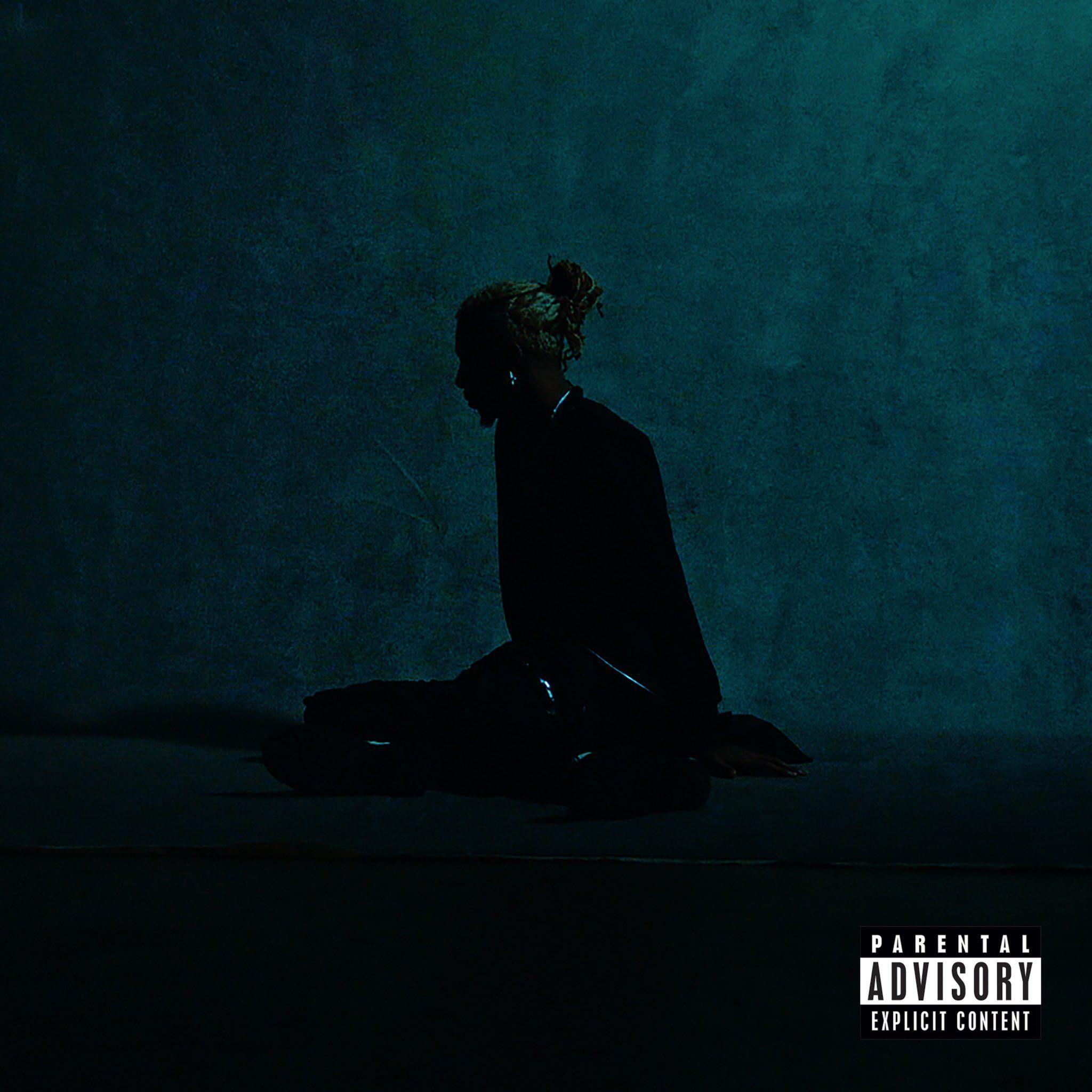 Whole Lotta Red Wallpapers Top Free Whole Lotta Red Backgrounds