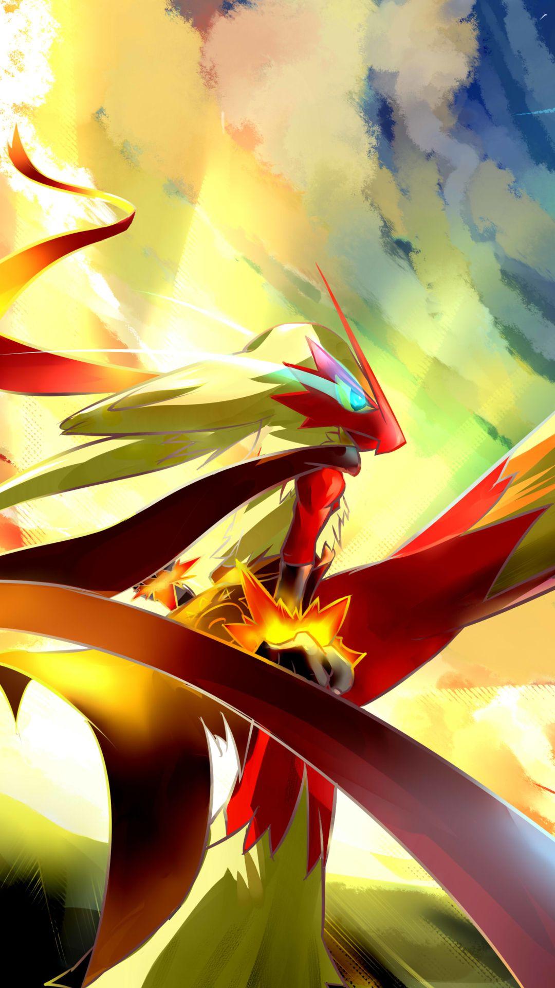 Lucario iPhone Wallpapers Top Free Lucario iPhone Backgrounds