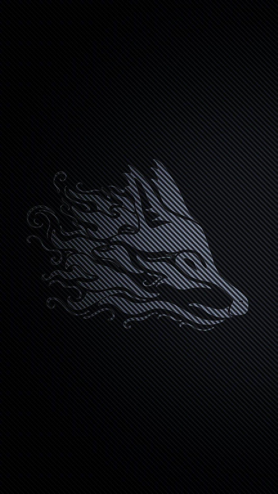 Black Drawing Wallpapers Top Free Black Drawing Backgrounds