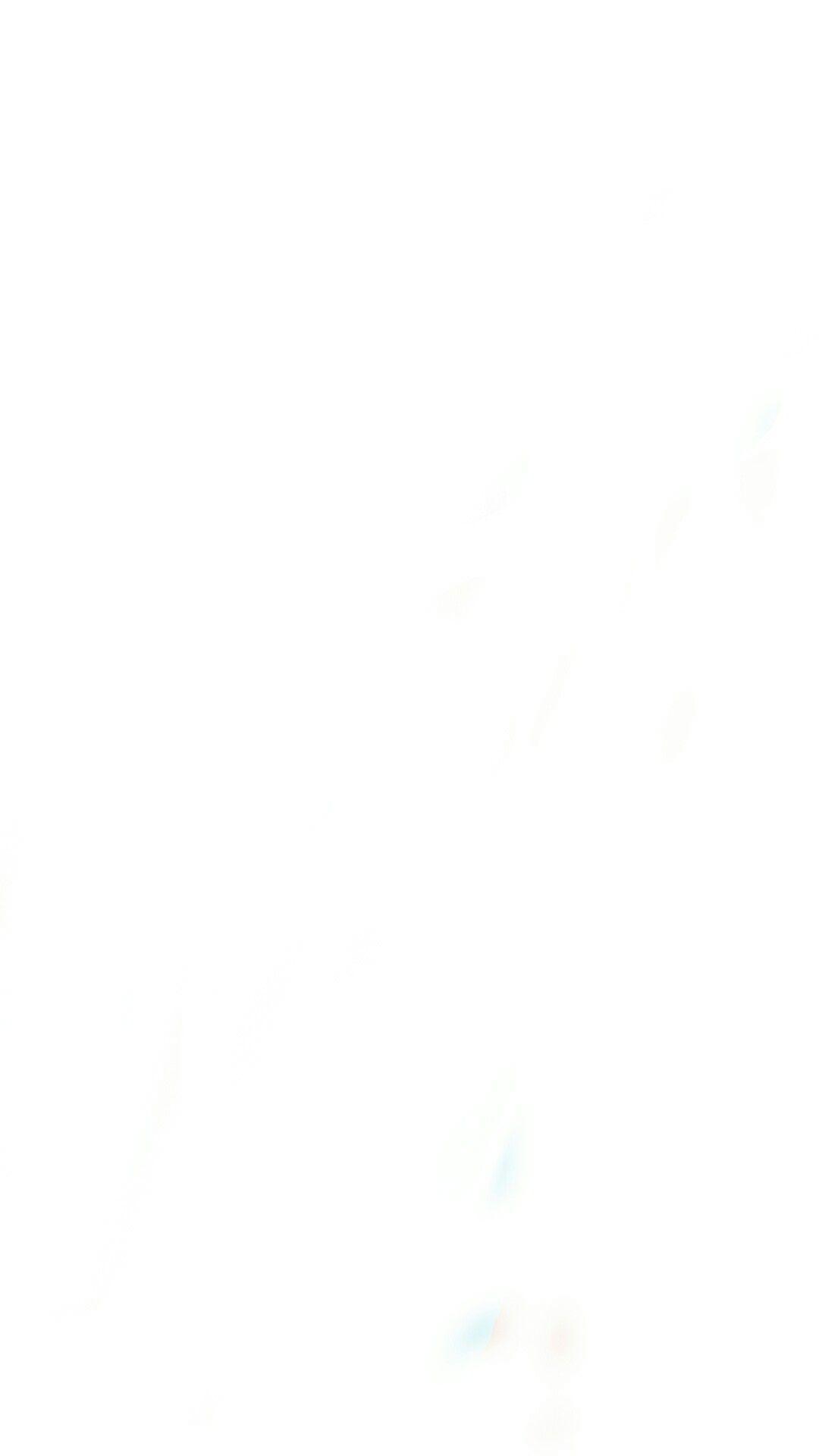 8k White Wallpapers Top Free 8k White Backgrounds WallpaperAccess