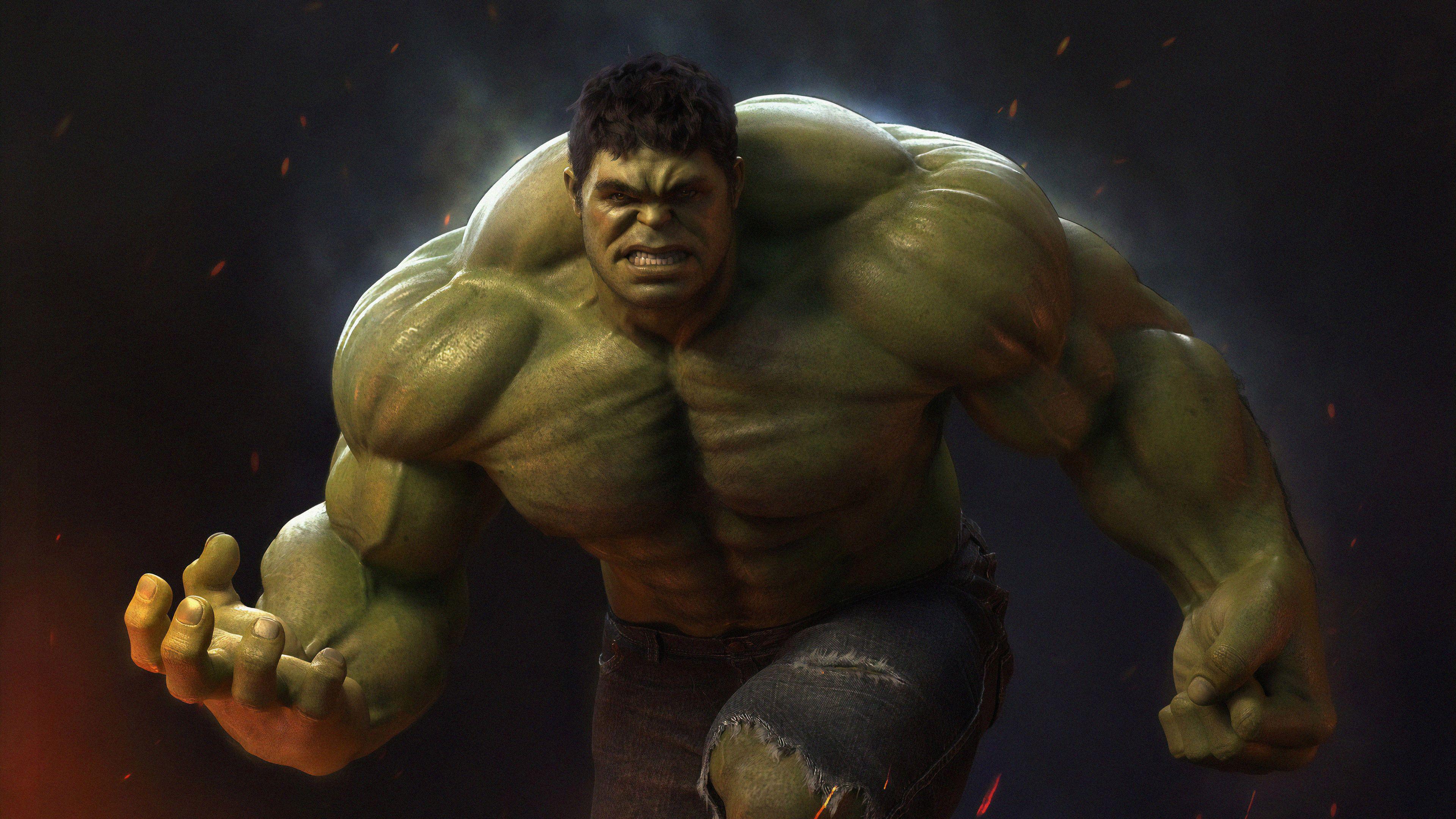 Hulk Ultra HD Wallpapers Top Free Hulk Ultra HD Backgrounds