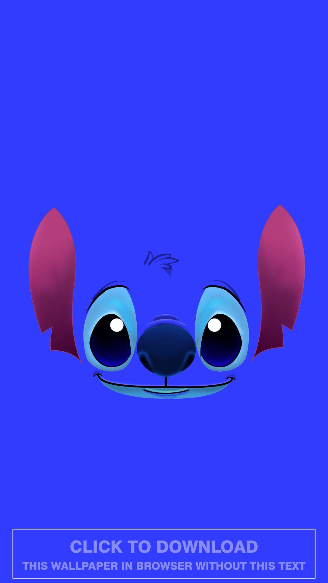 Cute 3D iPhone Wallpapers Top Free Cute 3D iPhone Backgrounds