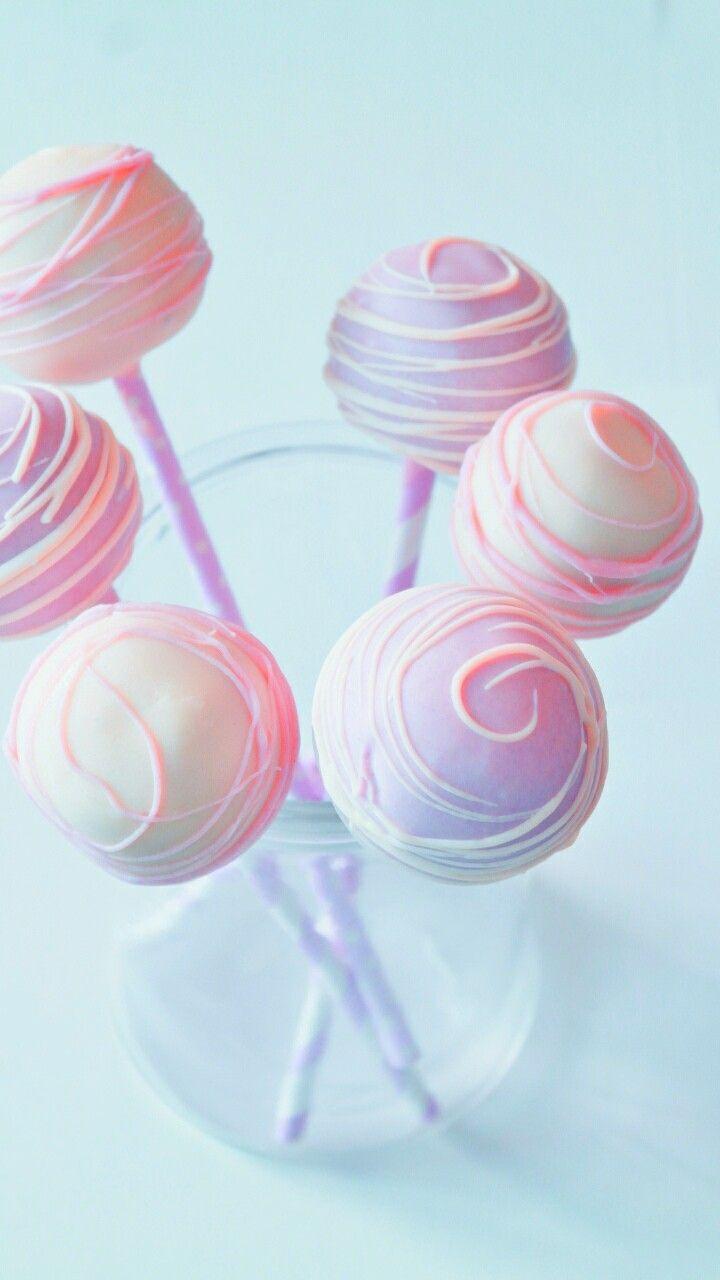 Pastel Candy Wallpapers Top Free Pastel Candy Backgrounds