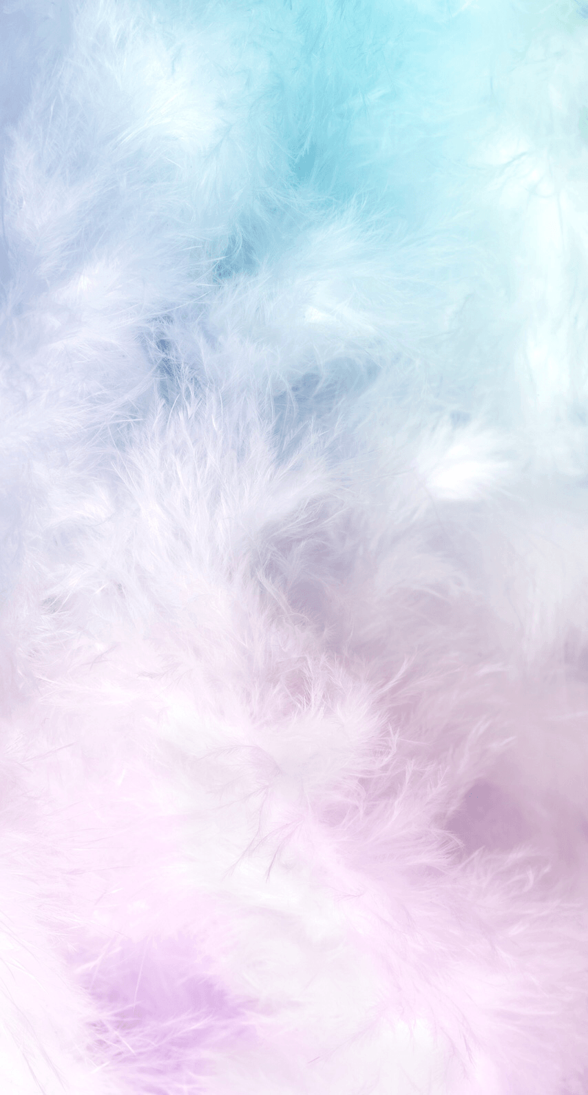 Pink Cotton Candy Wallpapers Top Free Pink Cotton Candy Backgrounds WallpaperAccess