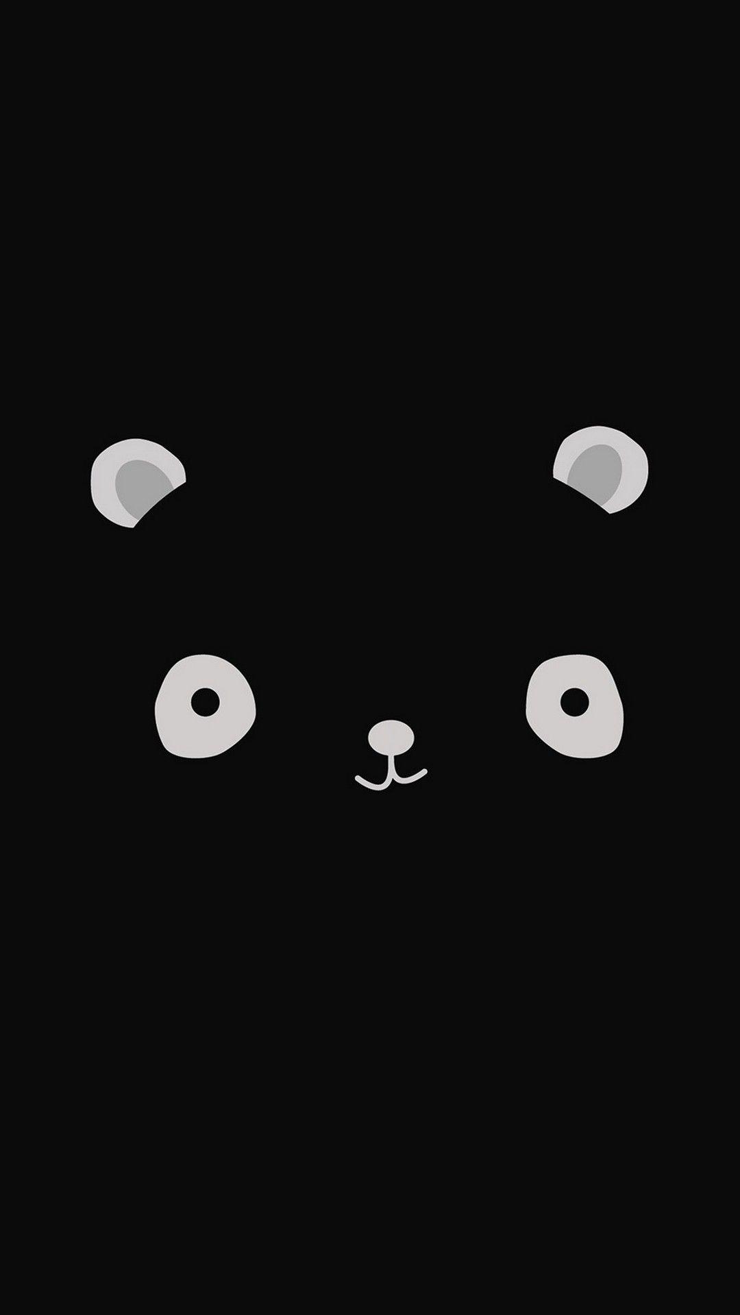 Cute 3D iPhone Wallpapers Top Free Cute 3D iPhone Backgrounds