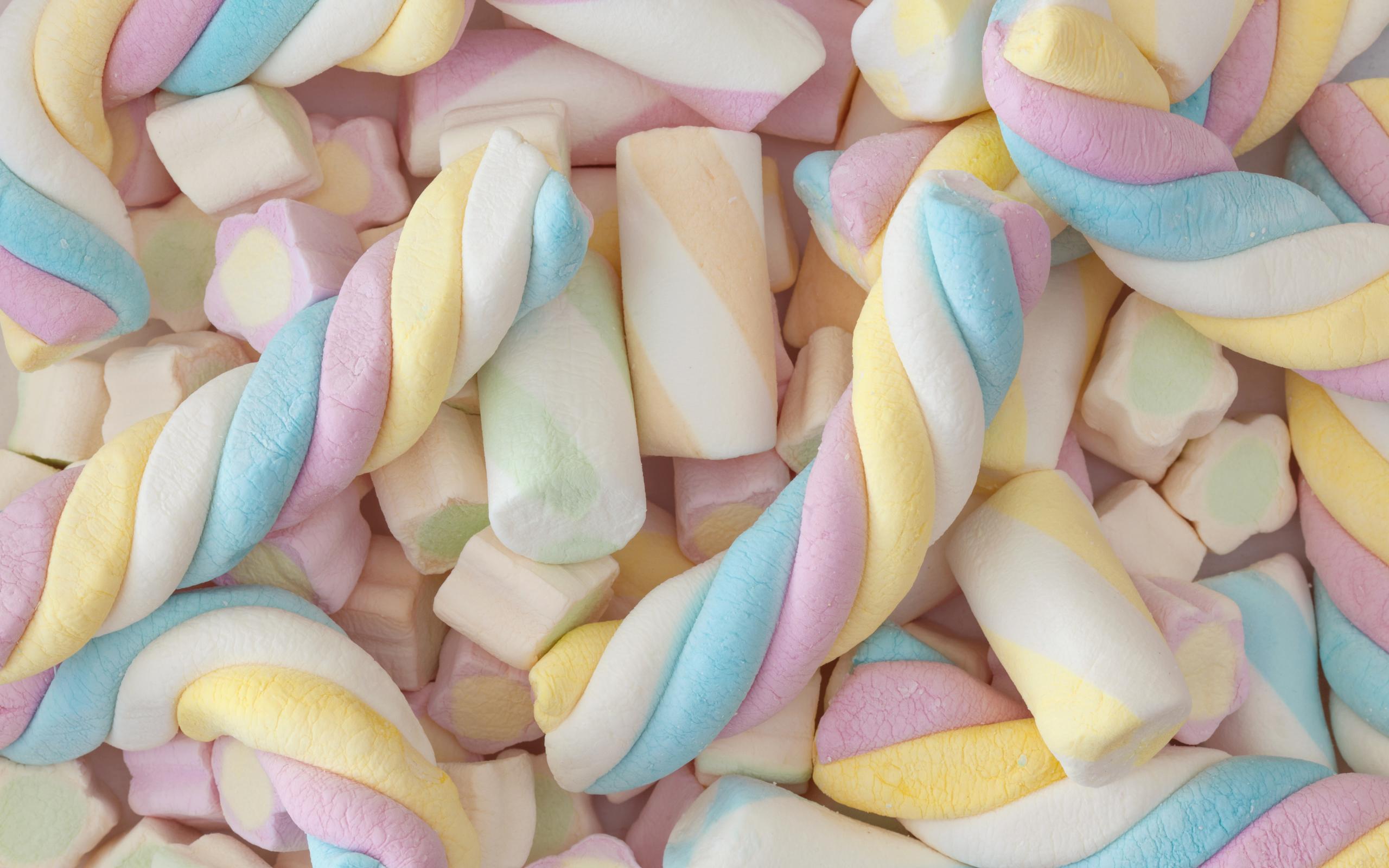 Pastel Candy Wallpapers Top Free Pastel Candy Backgrounds