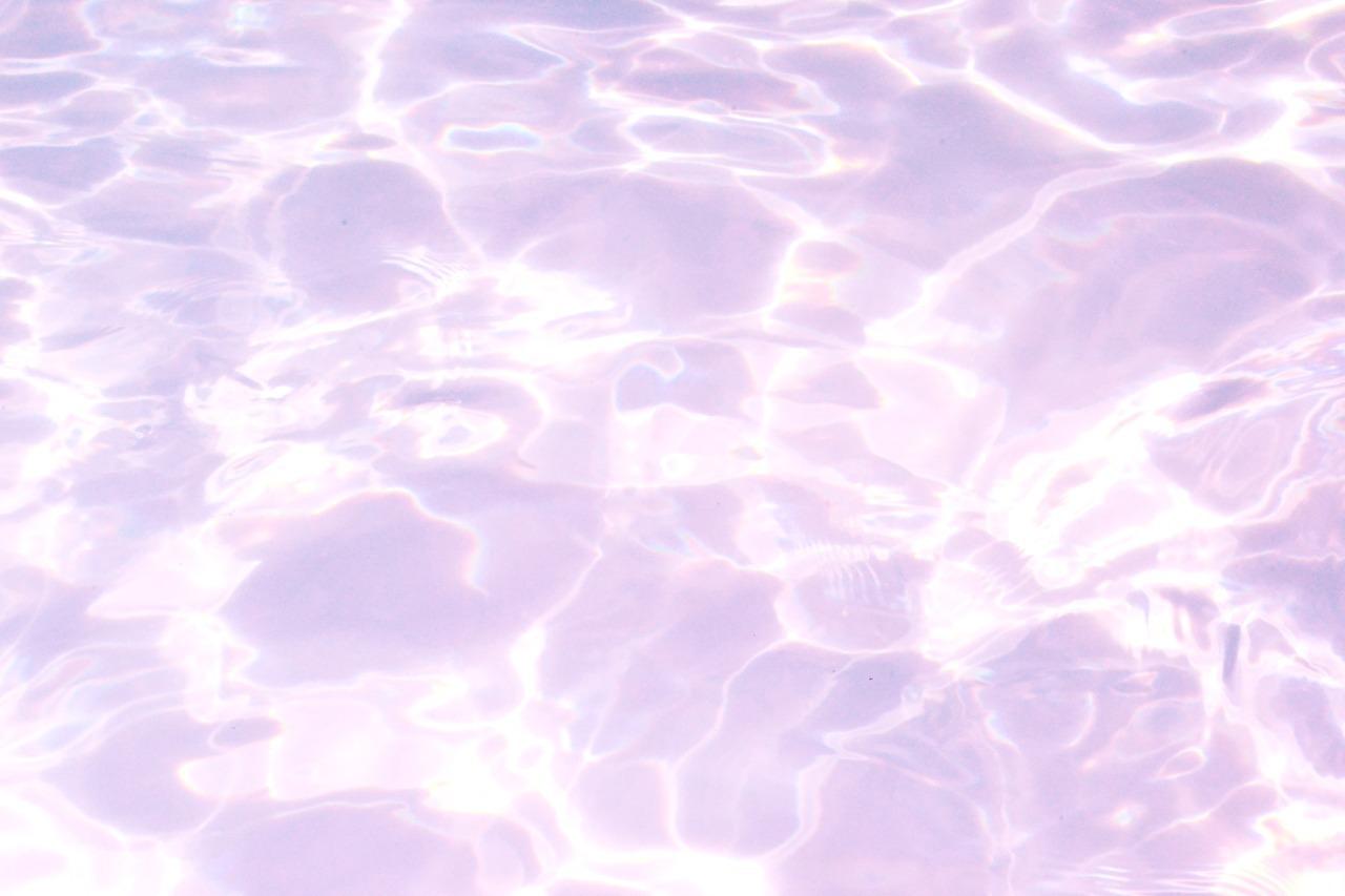 Pastel Purple Tumblr Wallpapers Top Free Pastel Purple Tumblr